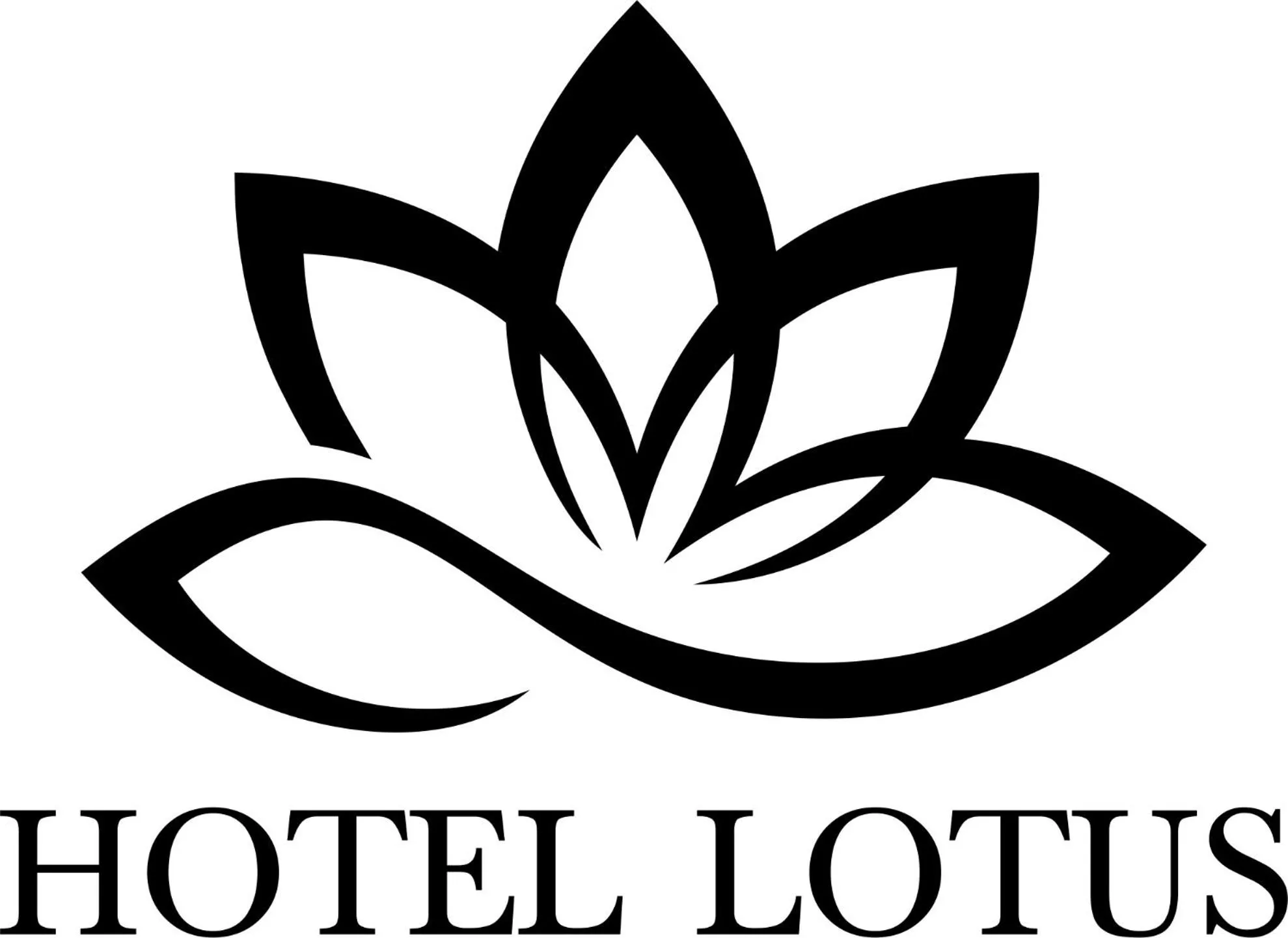 Lotus Hotel Chisinau