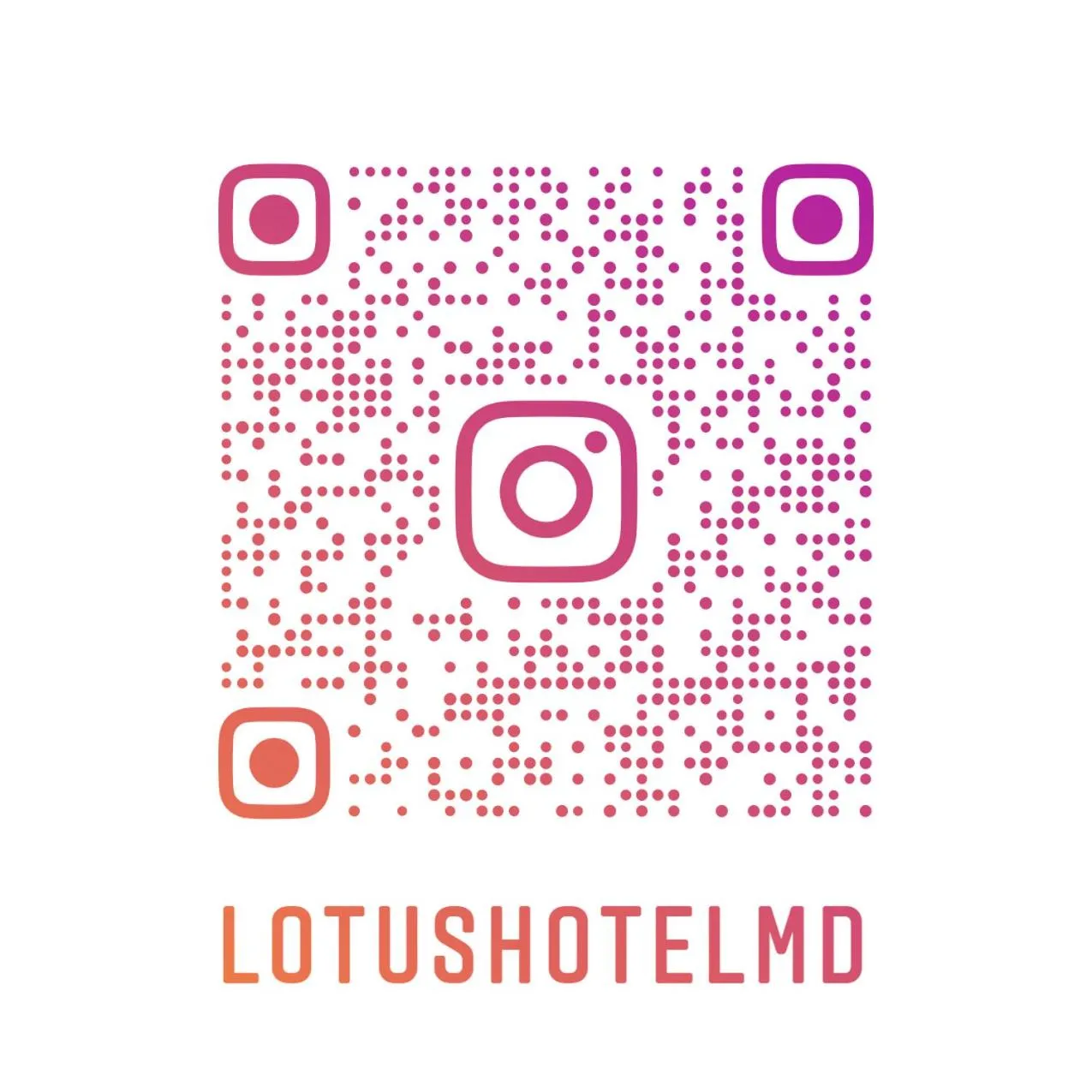 Lotus Hotel Chisinau