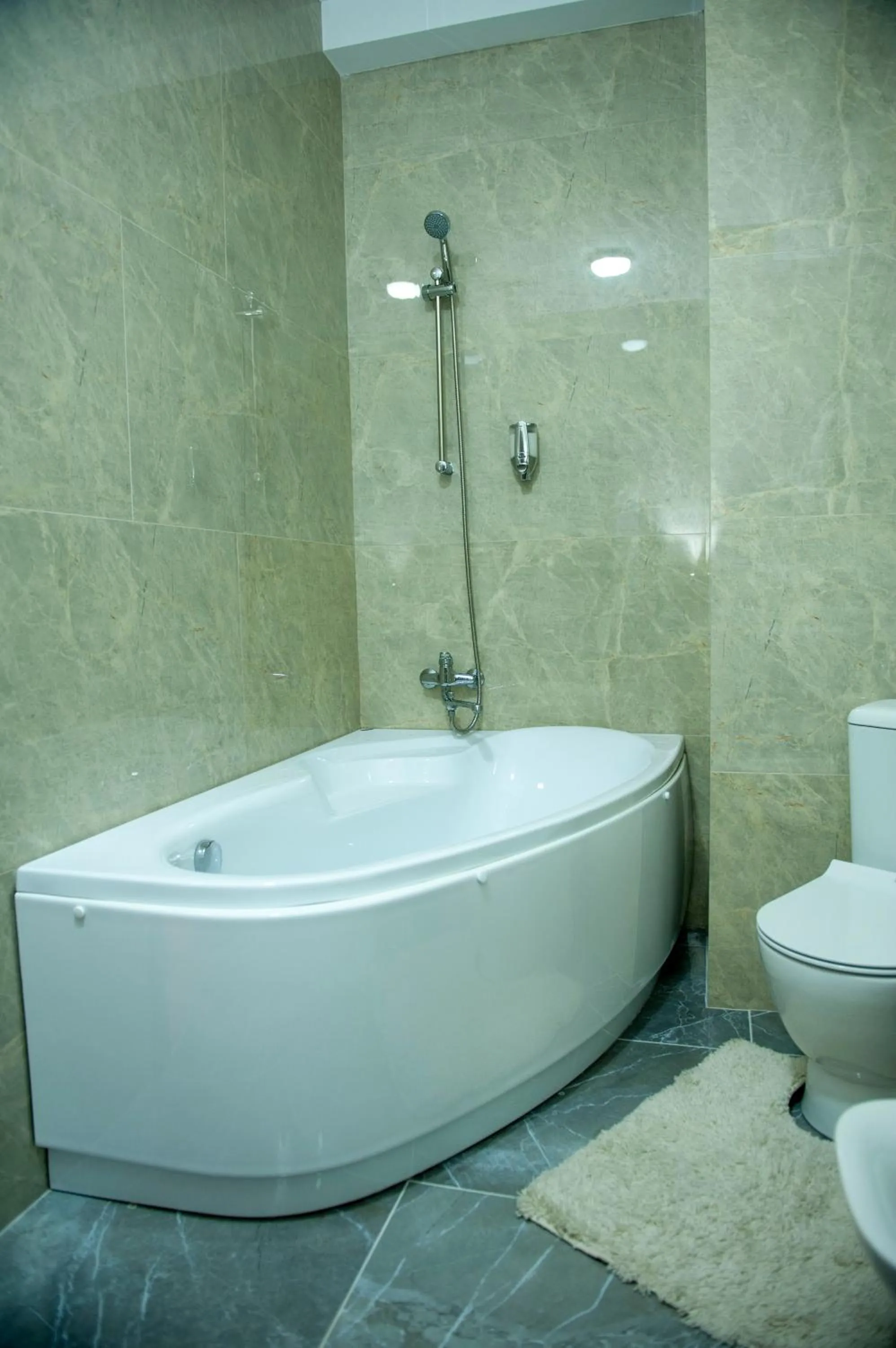 Lotus Hotel Chisinau