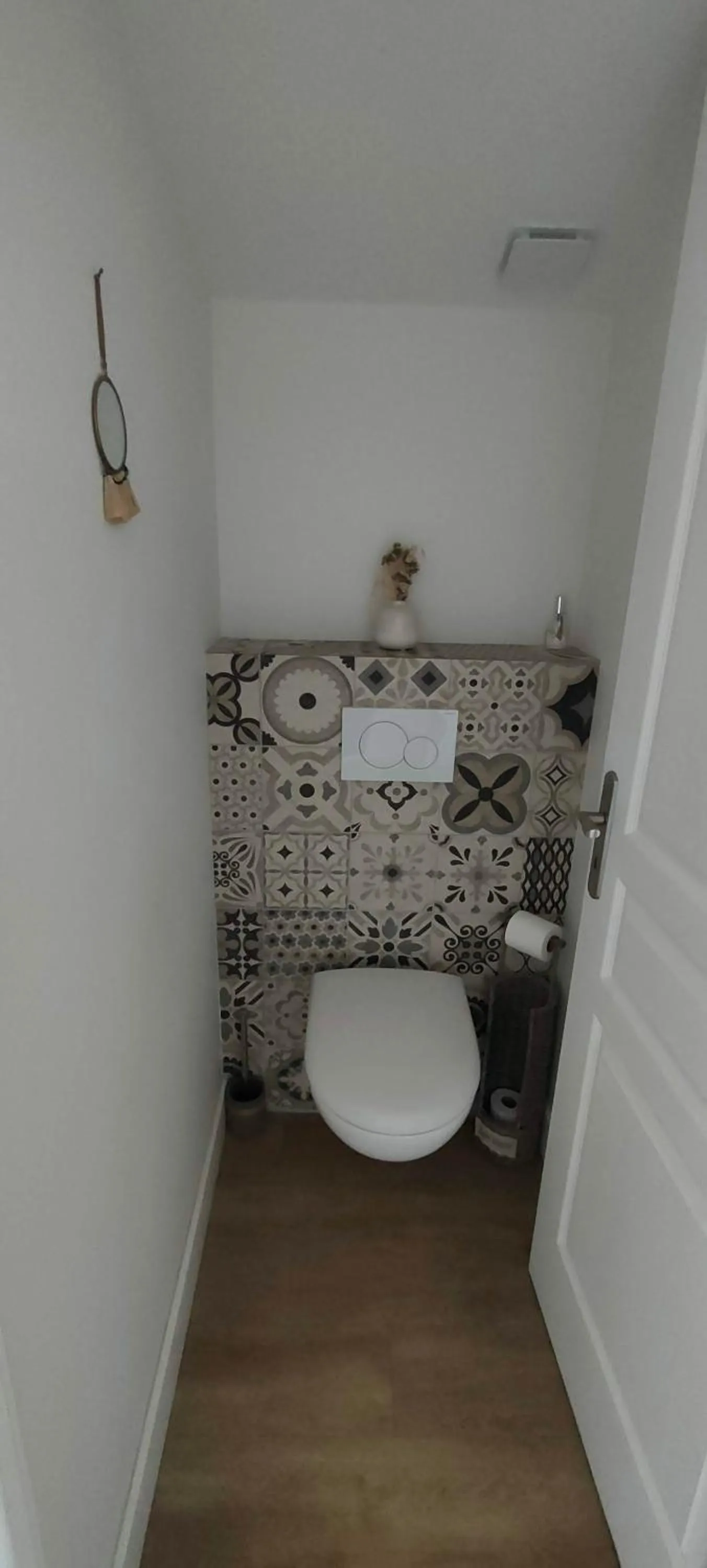 La Cabane Bohème, Maison d'hôtes Bassin d'Arcachon