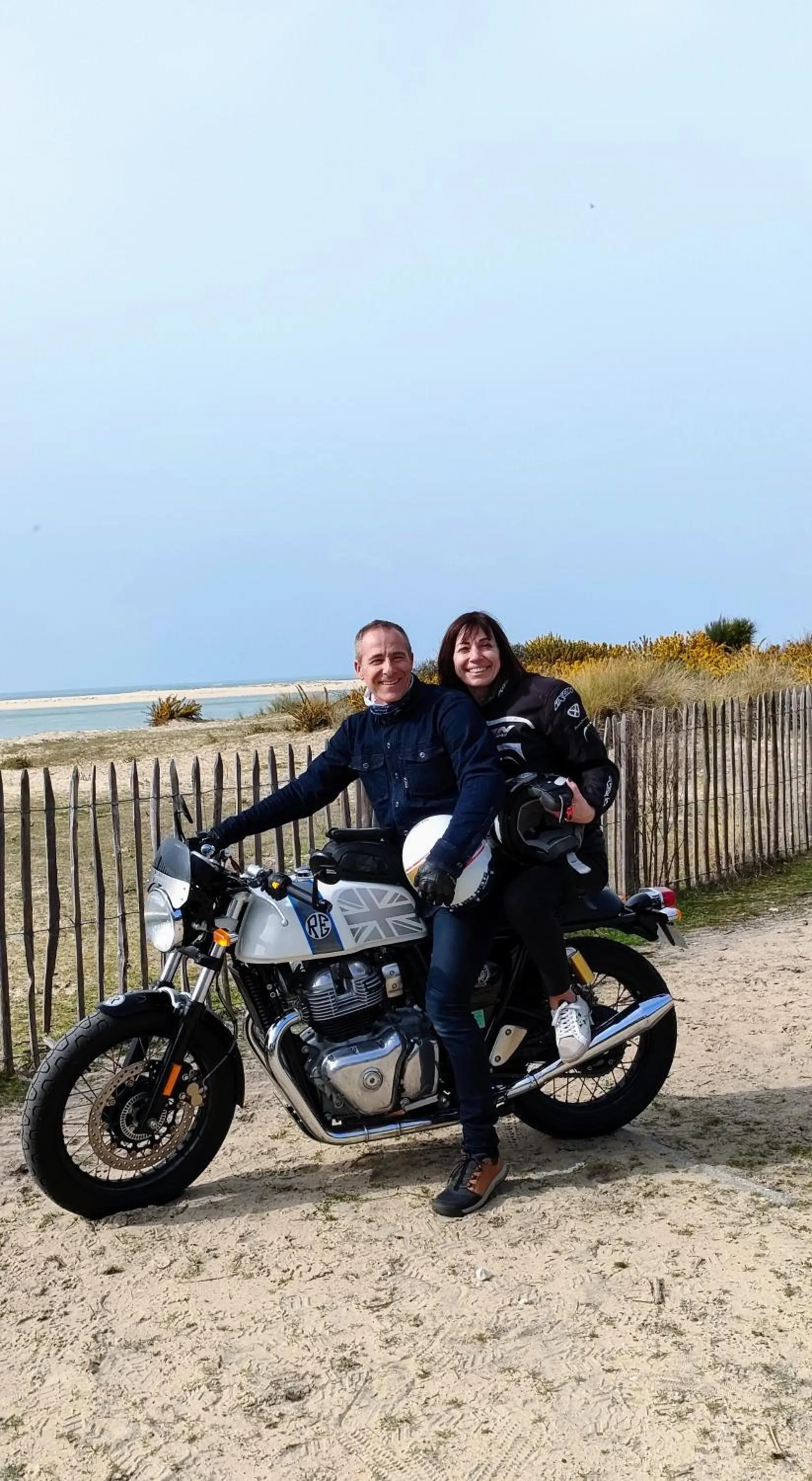 La Cabane Bohème, Maison d'hôtes Bassin d'Arcachon