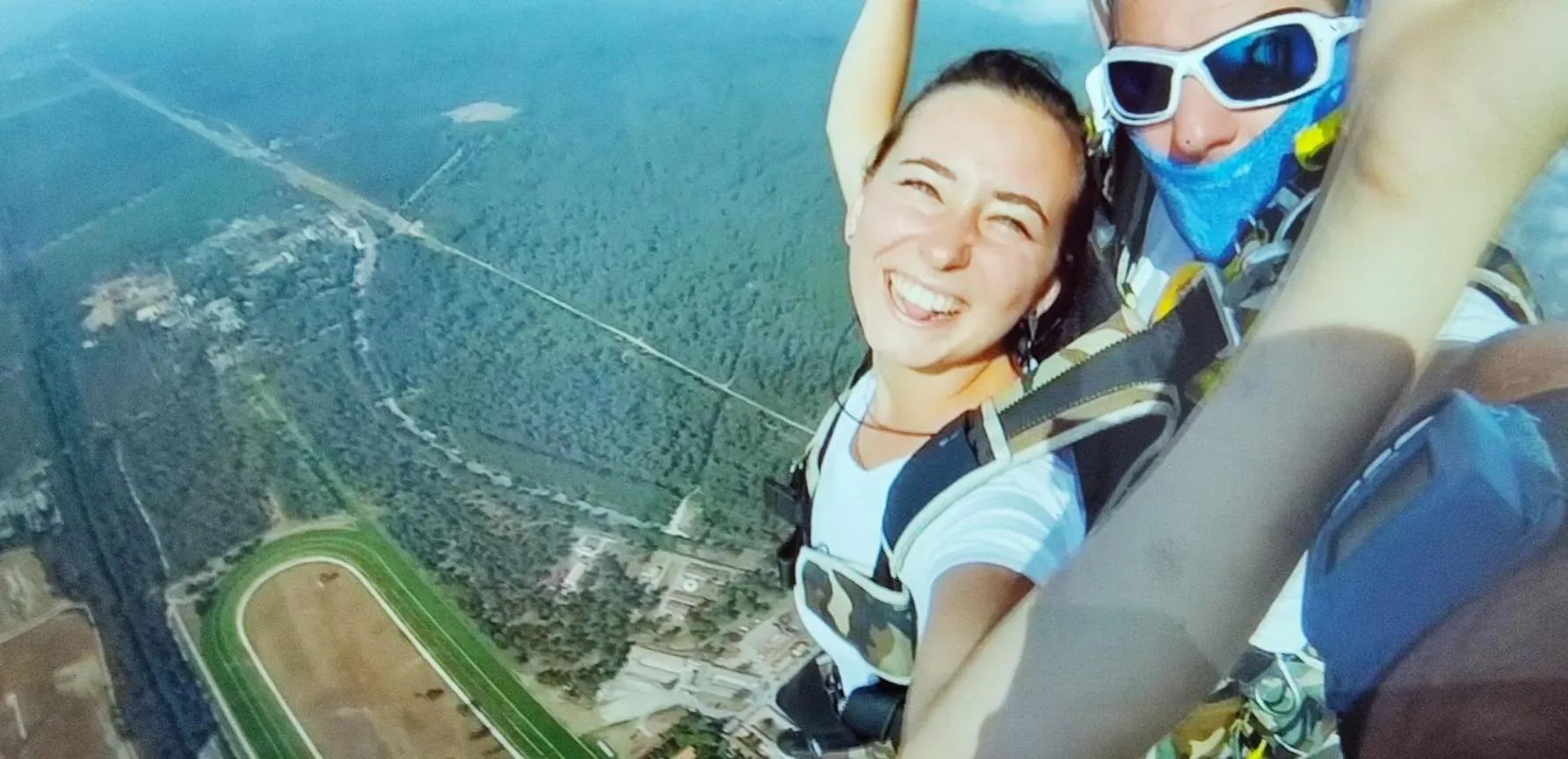 Activities in La Cabane Bohème, Maison d'hôtes Bassin d'Arcachon