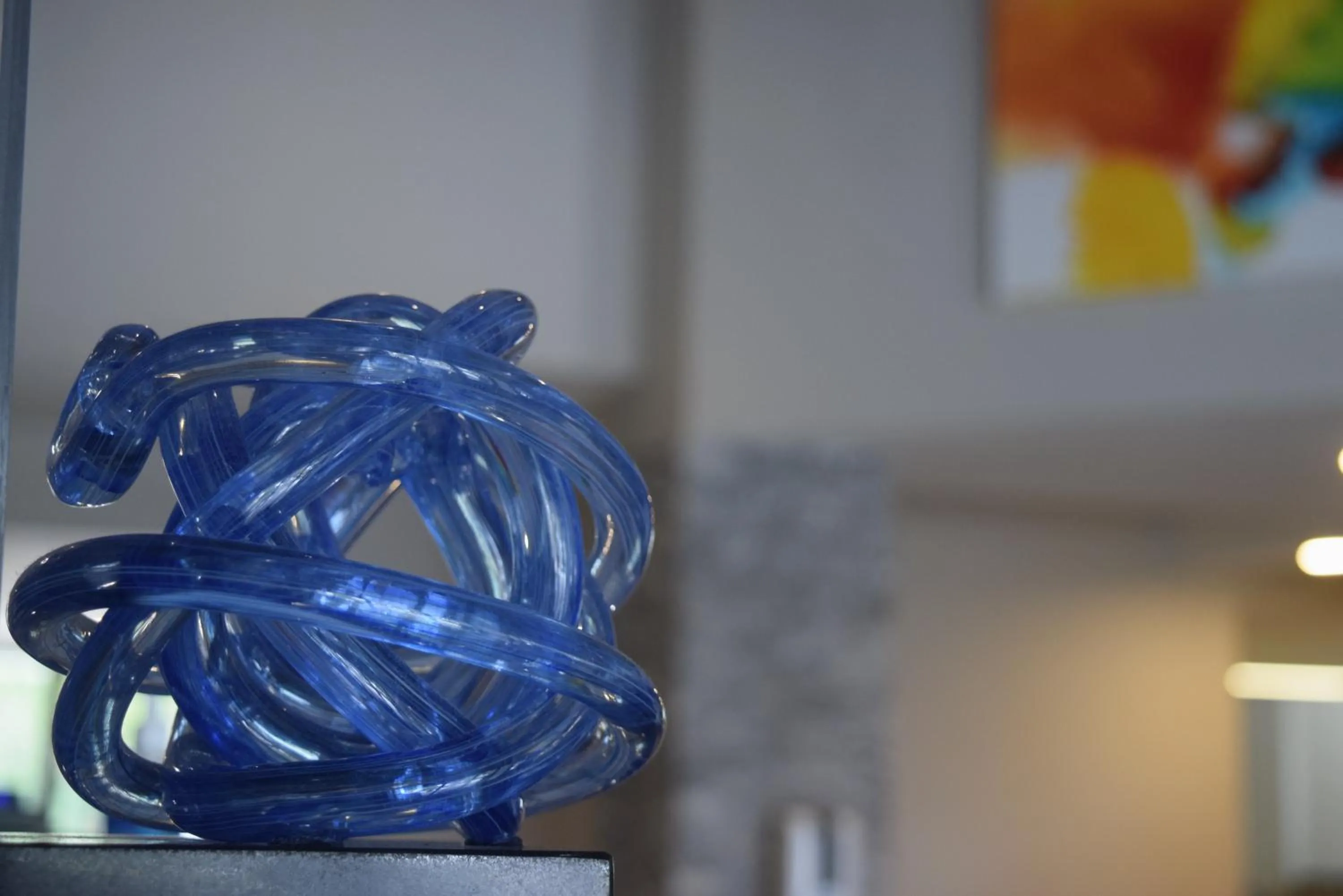 Destiny Palms Hotel Maingate West