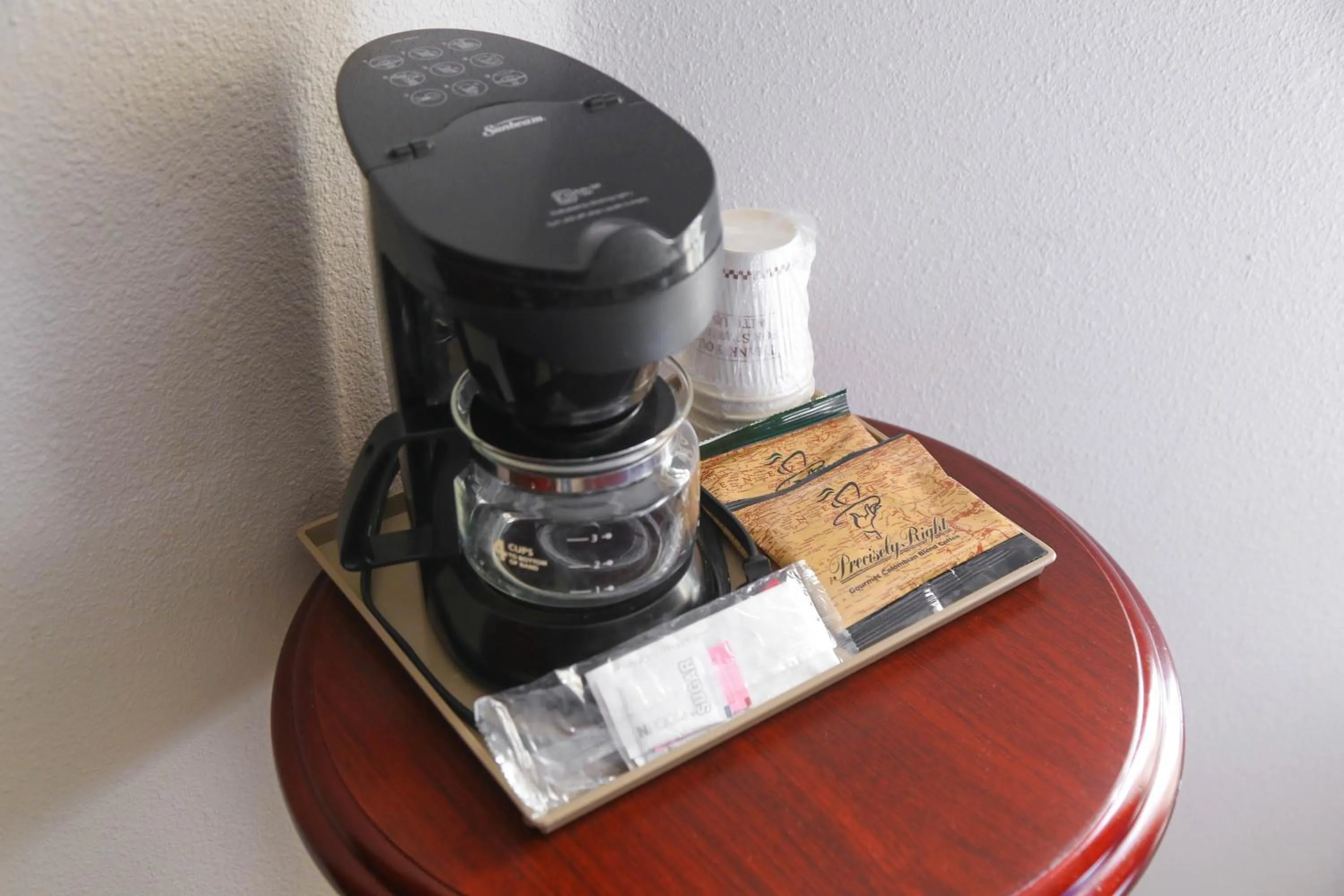 Destiny Palms Hotel Maingate West