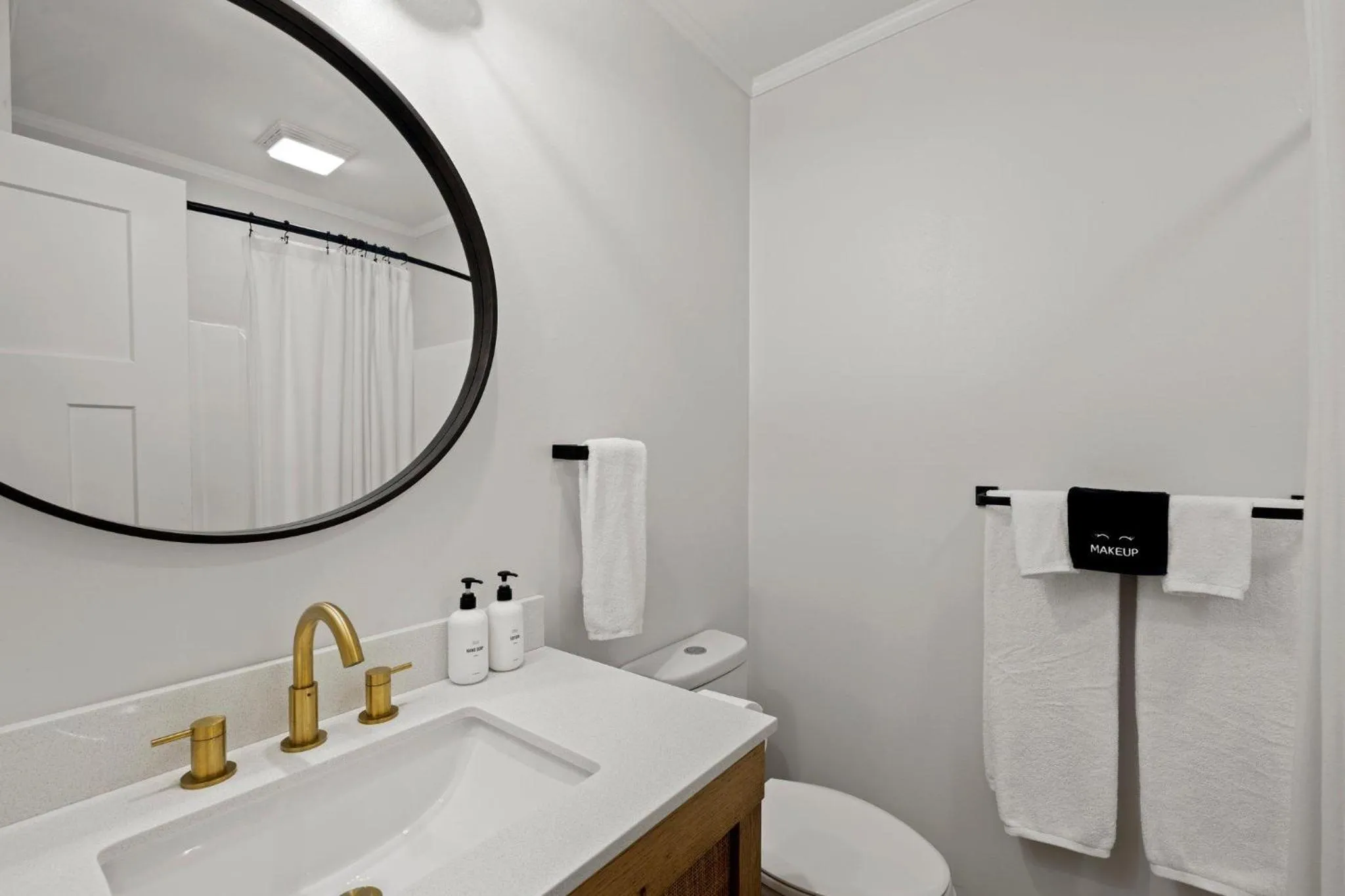 Near Biltmore, Hiking, Breweries W Game Room