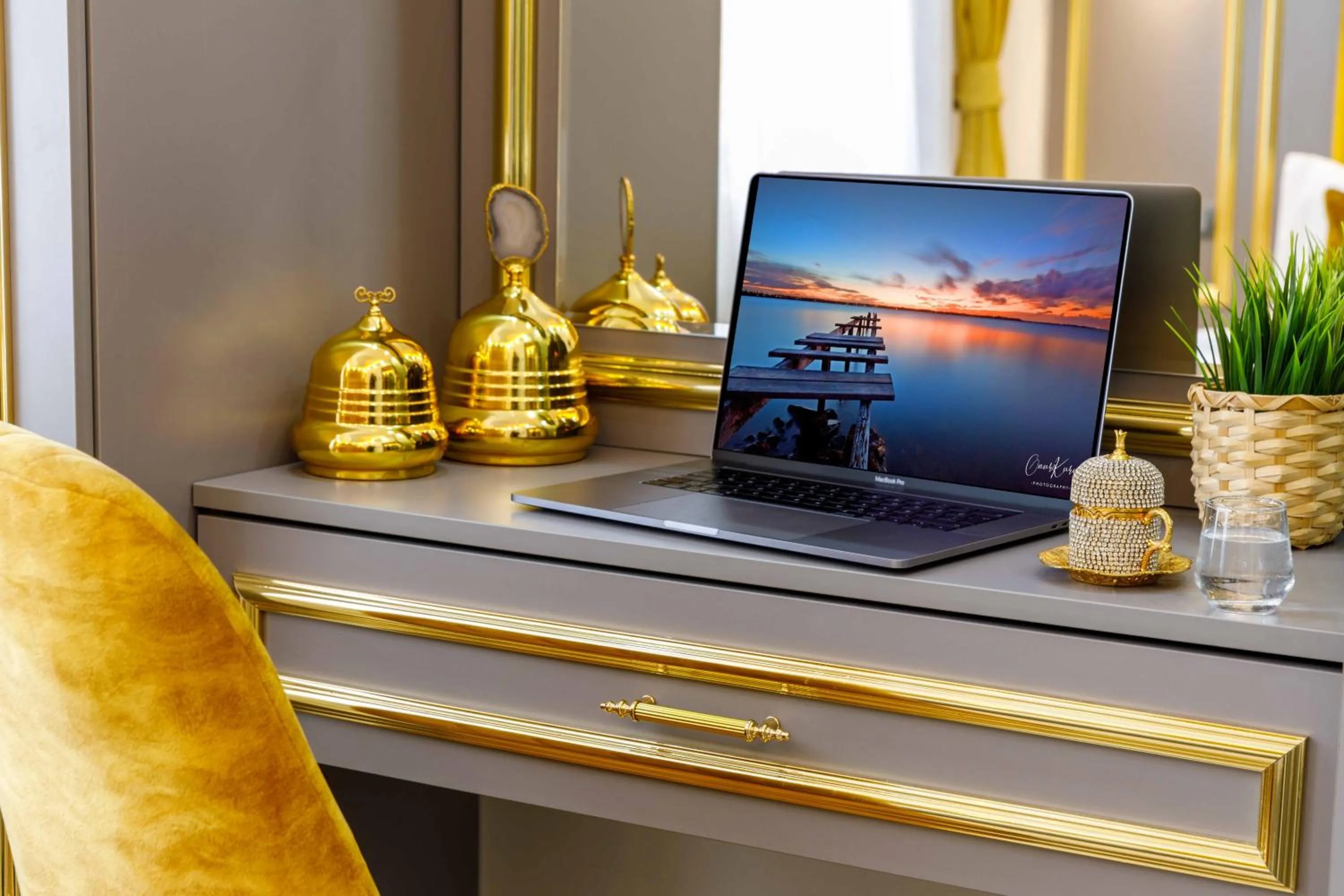 TV and multimedia in Santa Rio Taxim