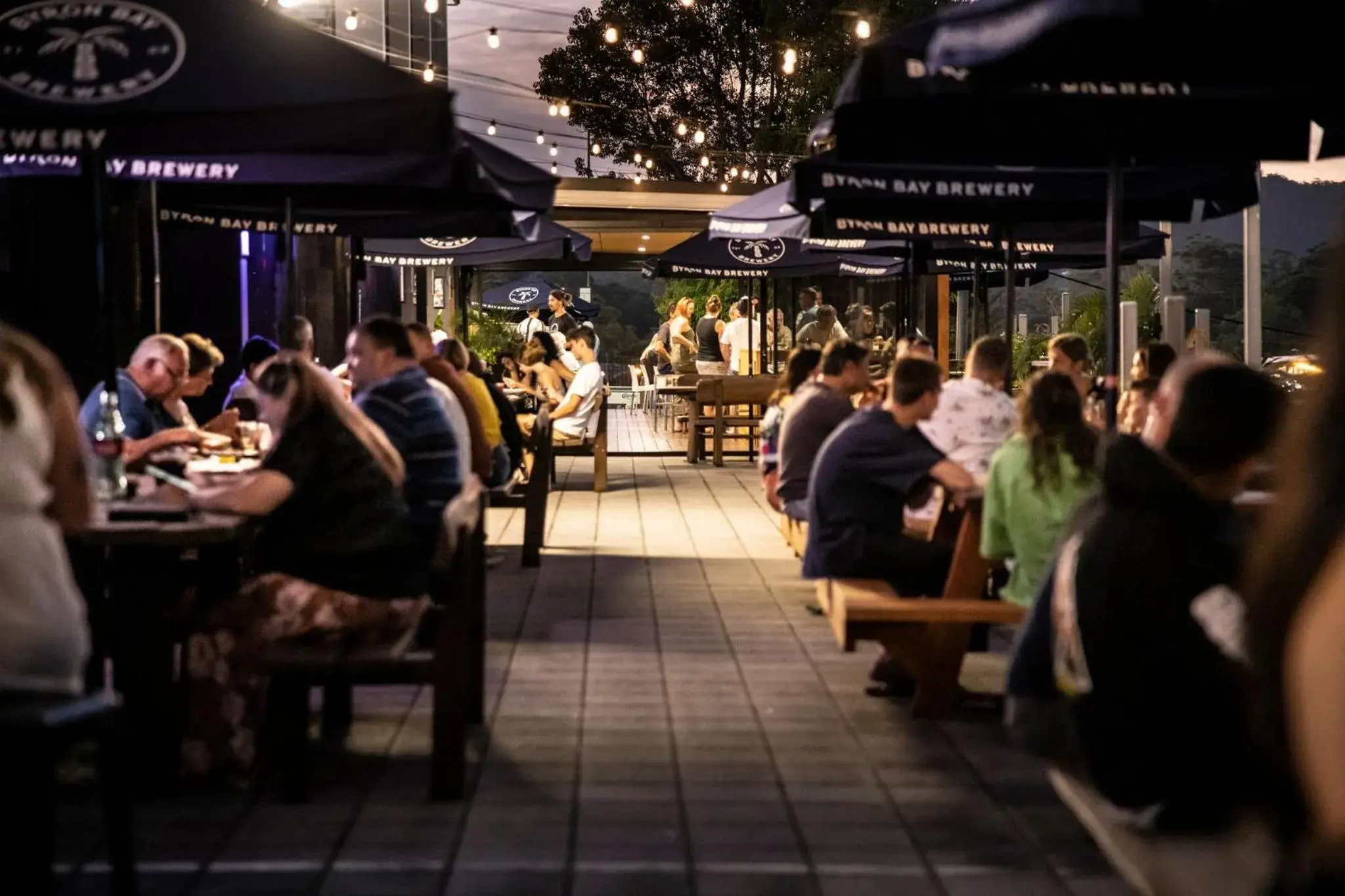 The Seaview Tavern Motel The Seaview Tavern Motel