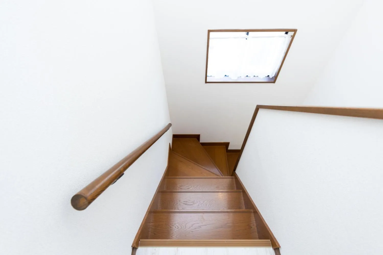 Awaji Garden House in Shinmura