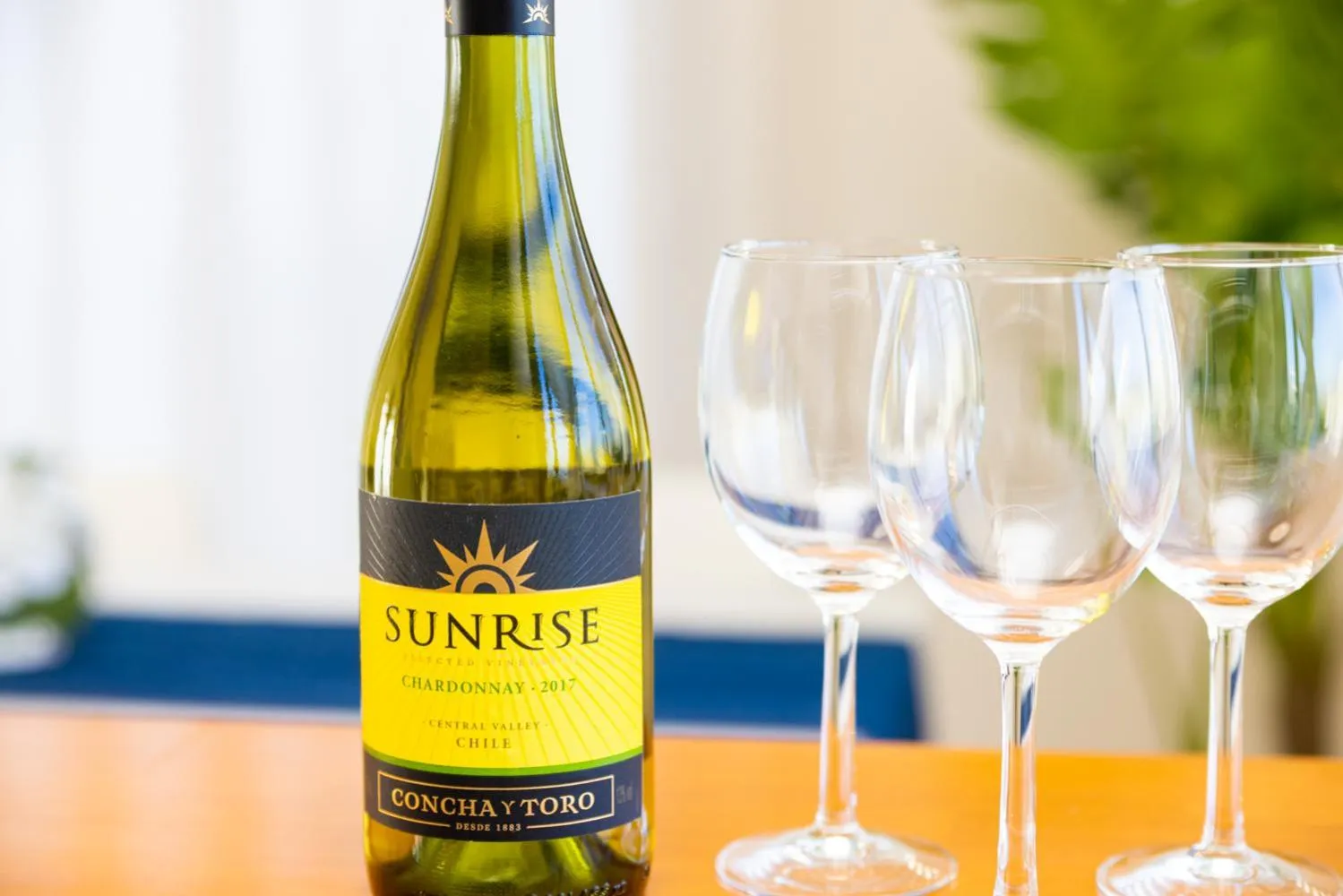 Awaji Garden House in Shinmura