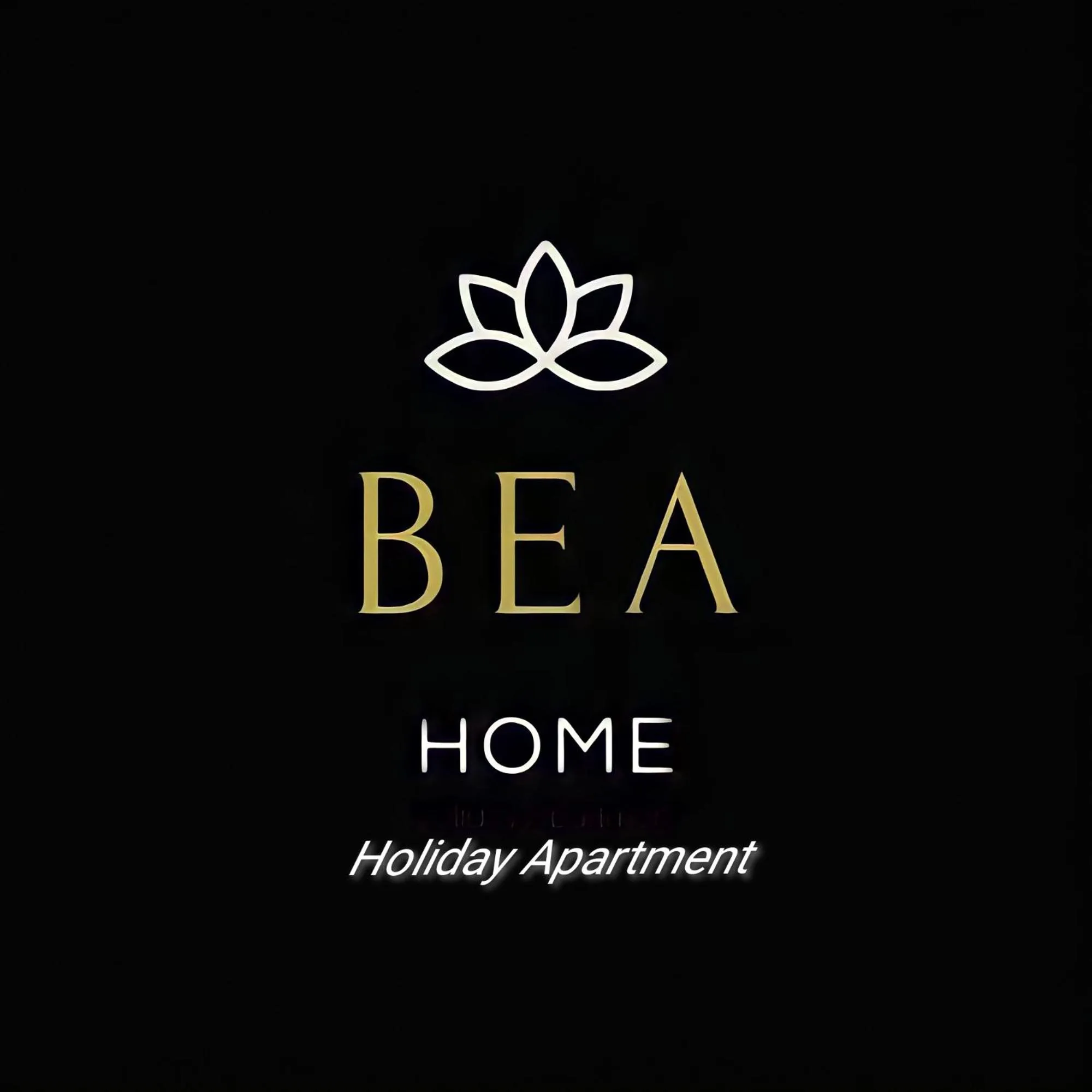 One-Bedroom Apartment in Bea Home