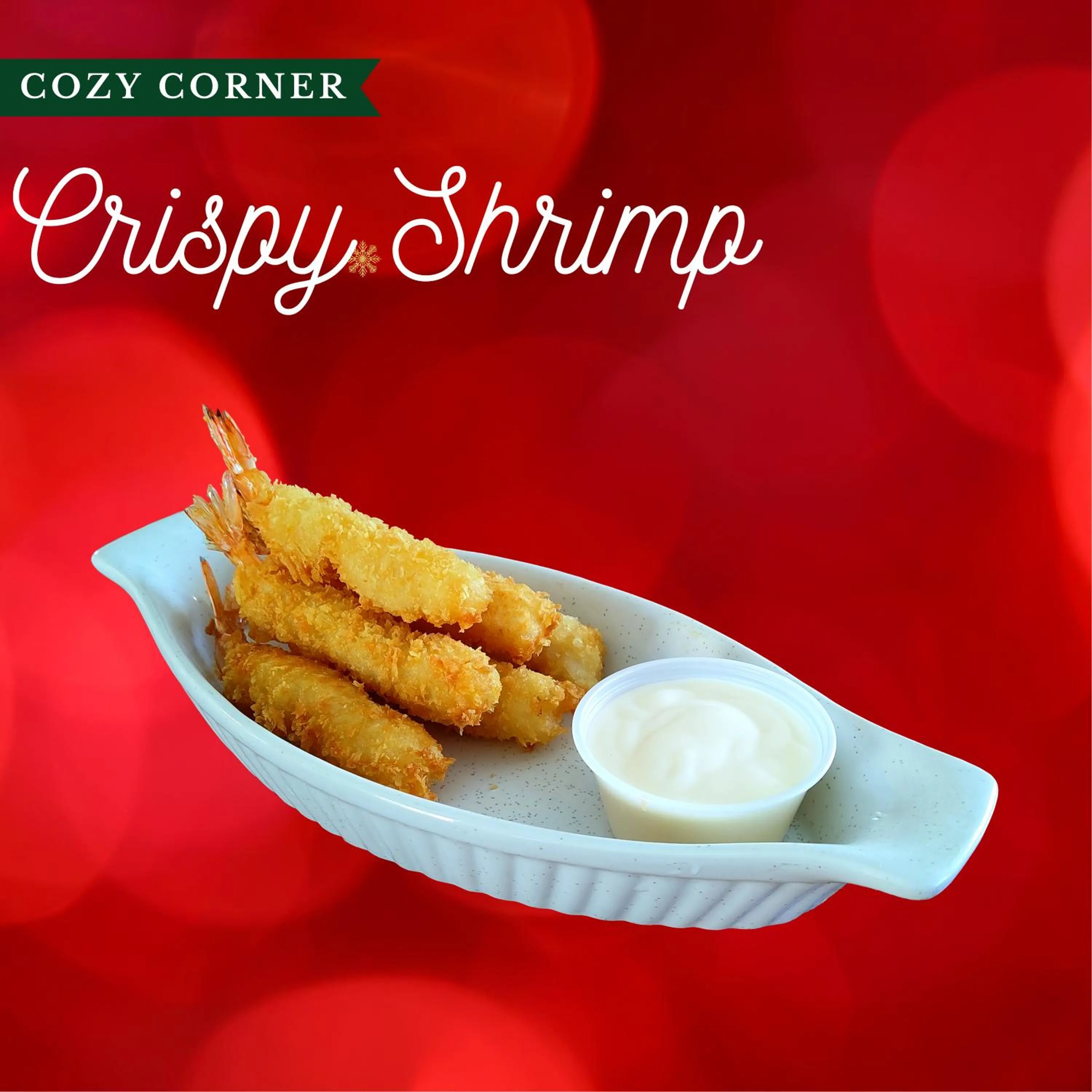 Cozy Corner Motel & Restaurant