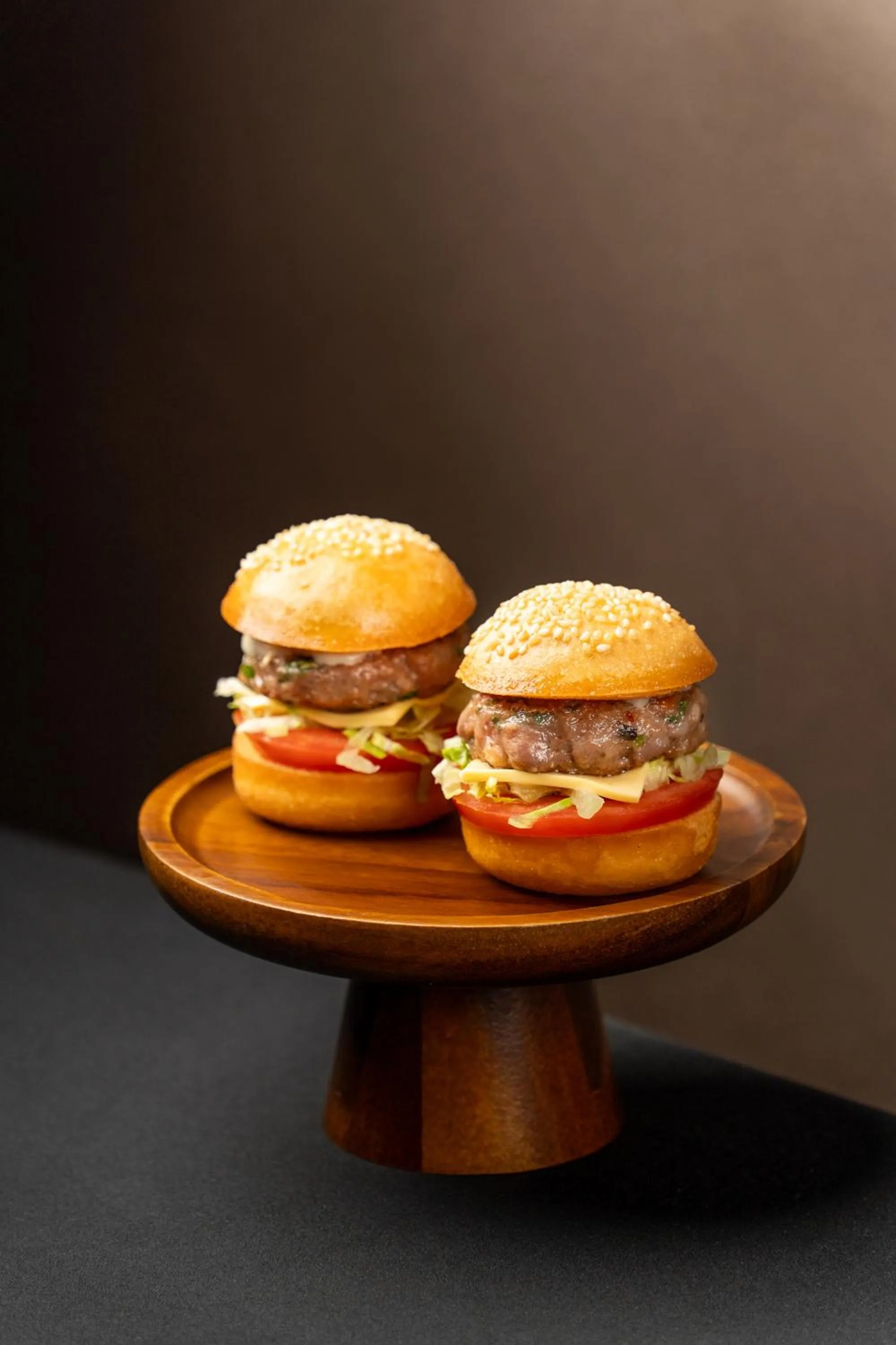 Restaurant/places to eat in Vignette Collection The Xanadu Guangzhou, an IHG Hotel