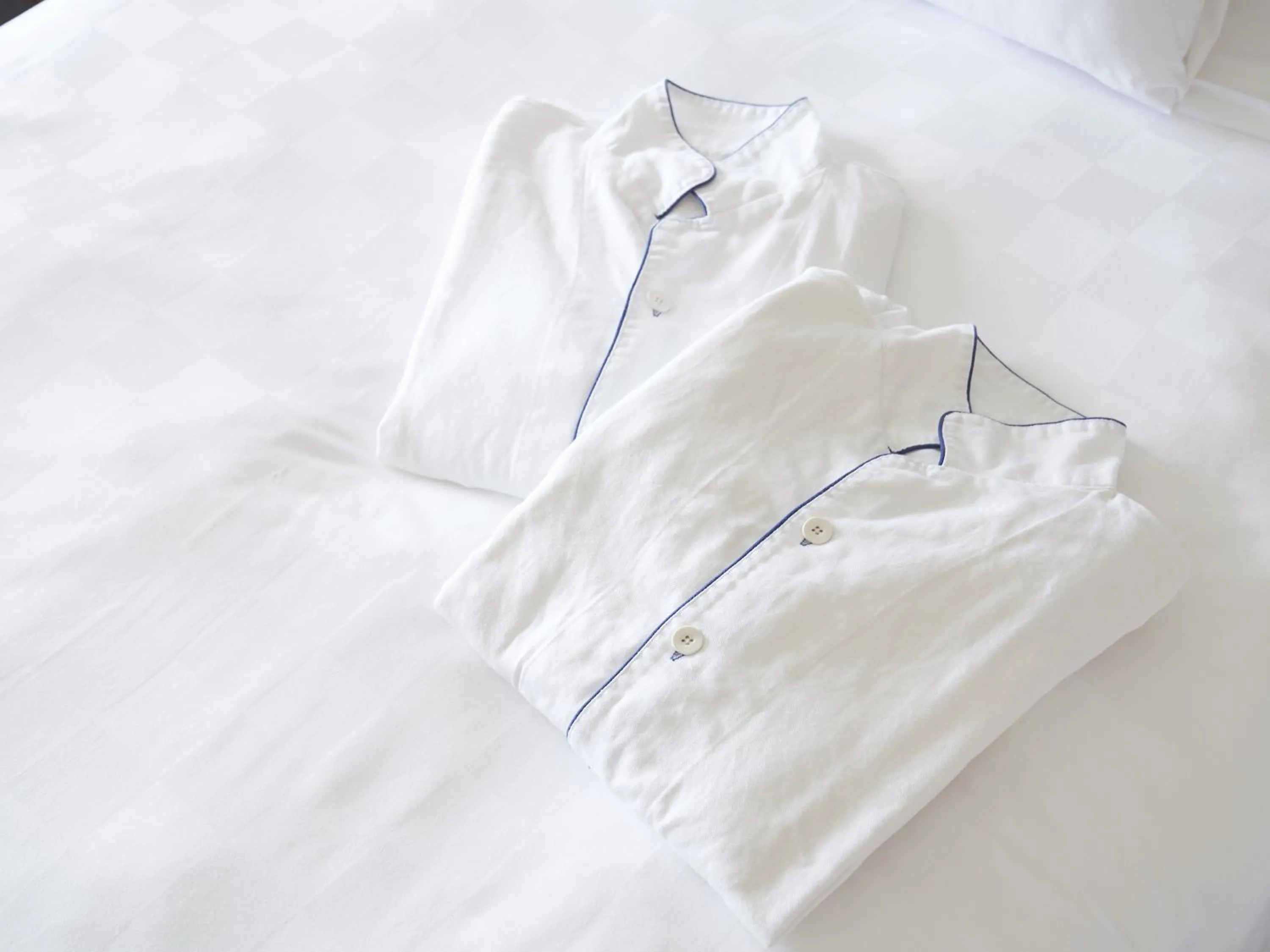 Photo of the whole room in Okinawa Prince Hotel Ocean View Ginowan