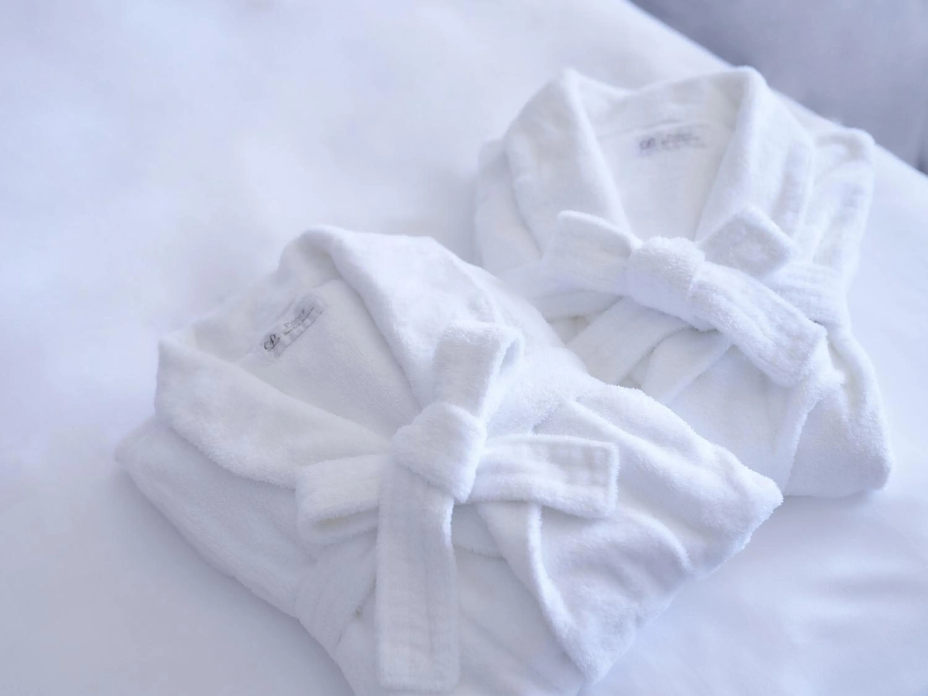 Photo of the whole room, Bed in Okinawa Prince Hotel Ocean View Ginowan