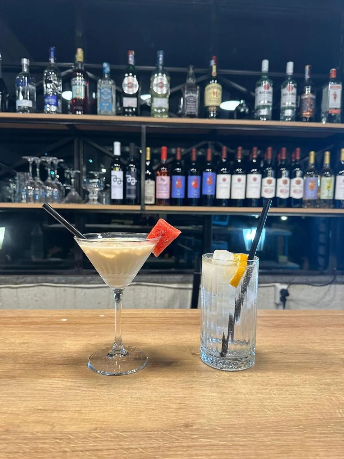 Balcony/Terrace in Hill Hotel