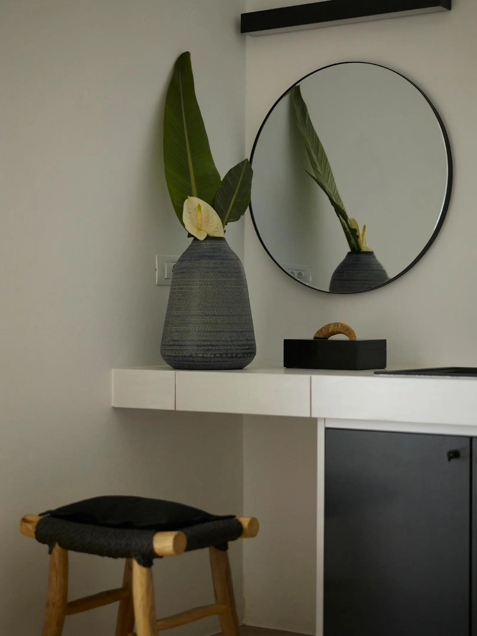 Absolute Paradise Santorini