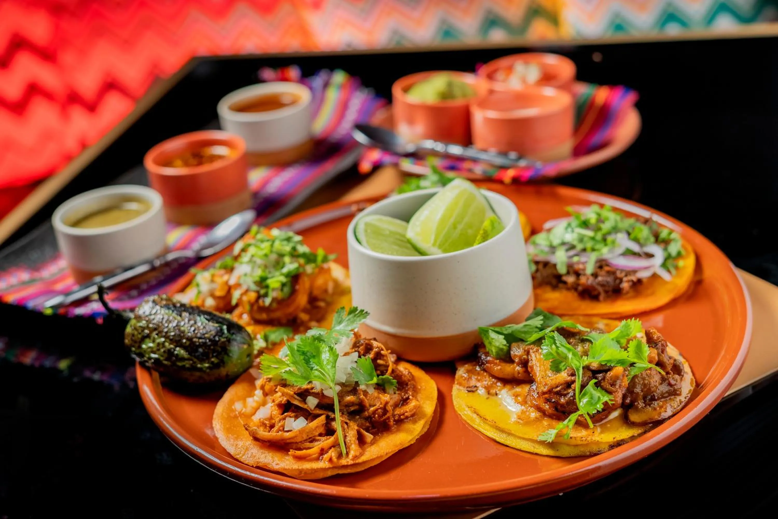 Hotel La Compañía Casco Antiguo