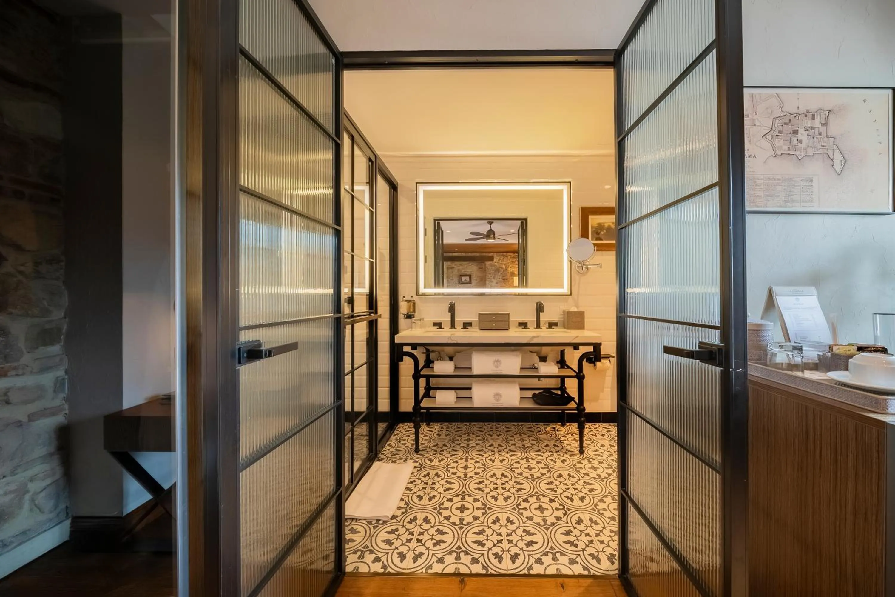 Hotel La Compañía Casco Antiguo