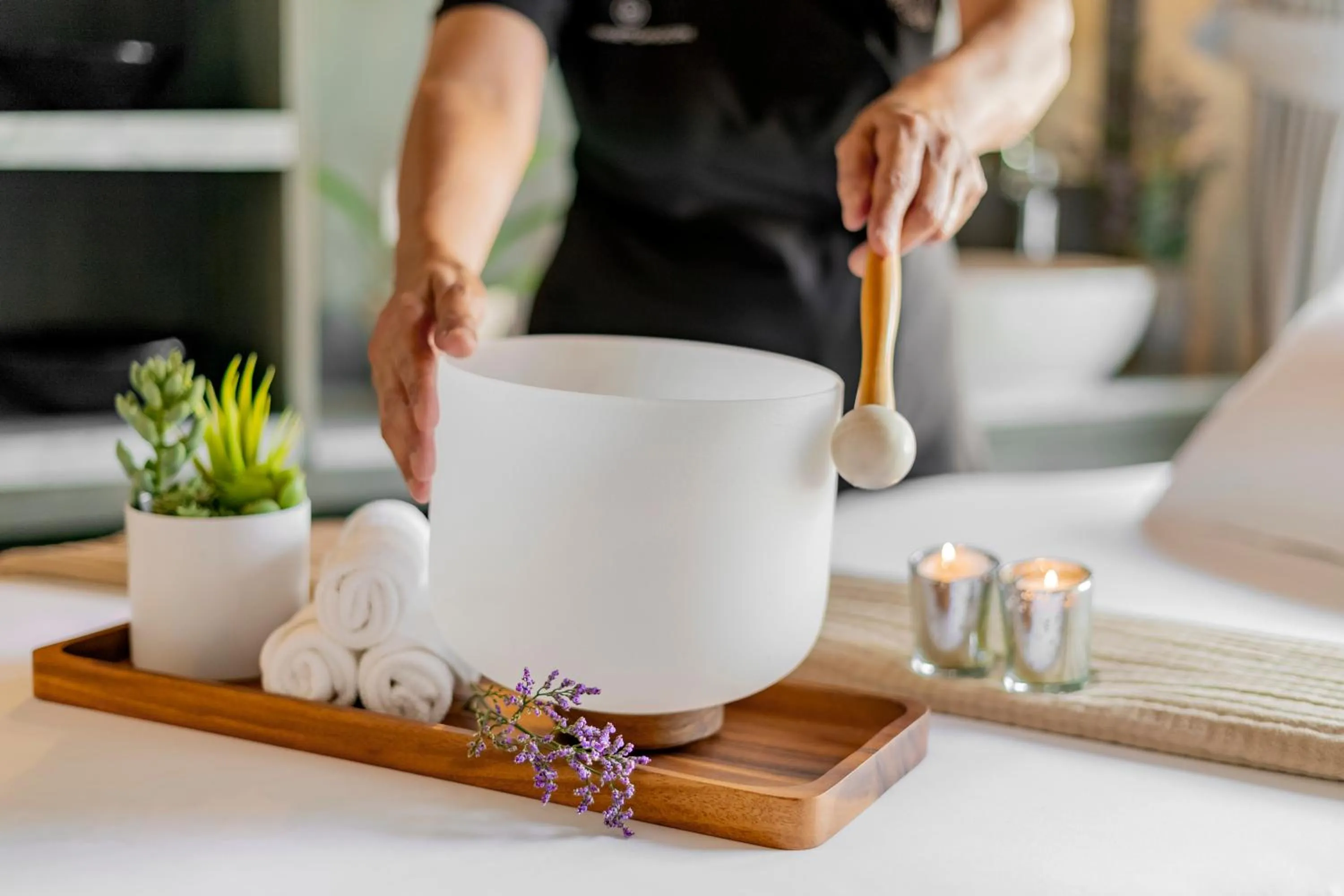 Hotel La Compañía Casco Antiguo