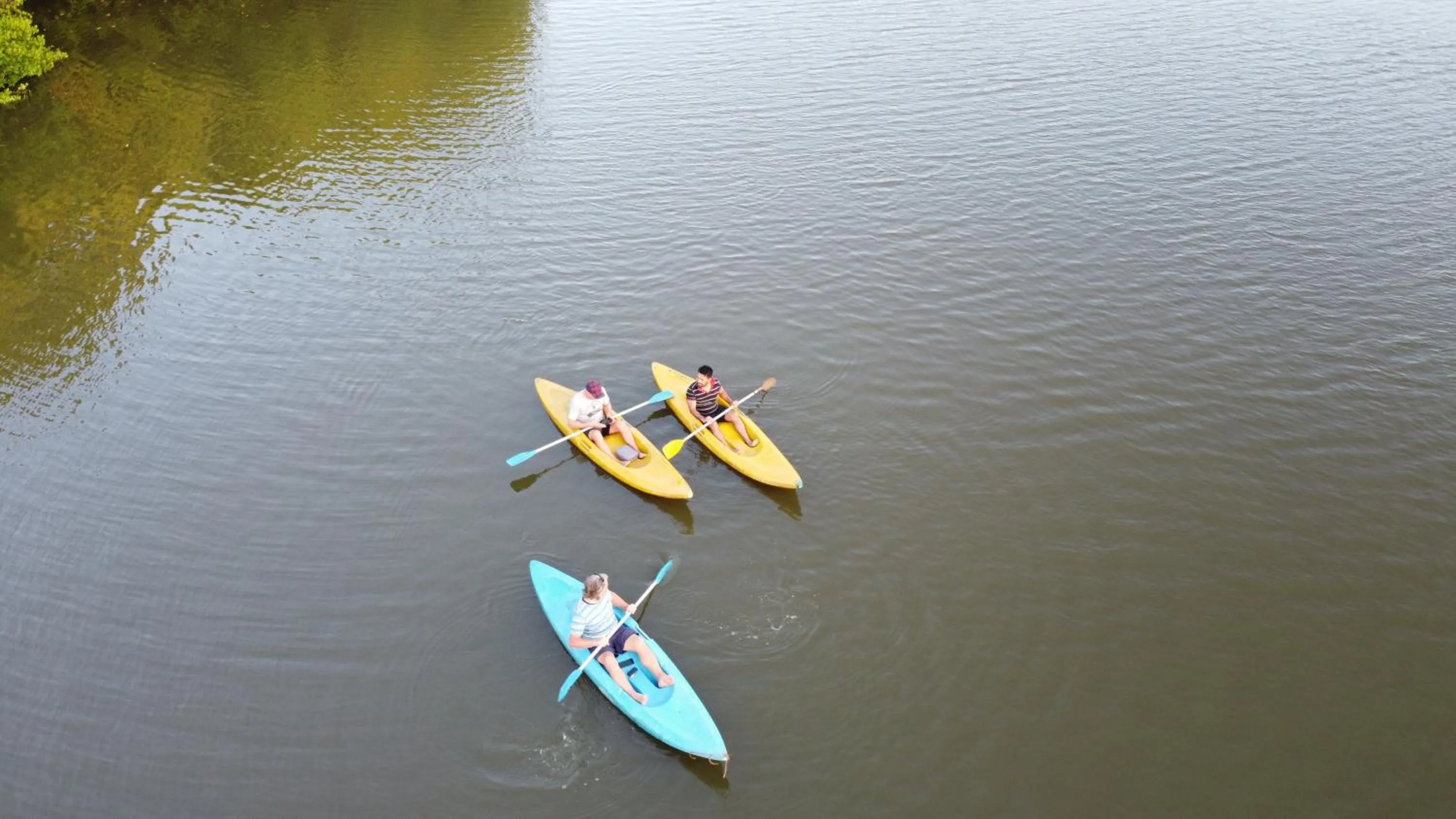 Marakolliya Beach Resort