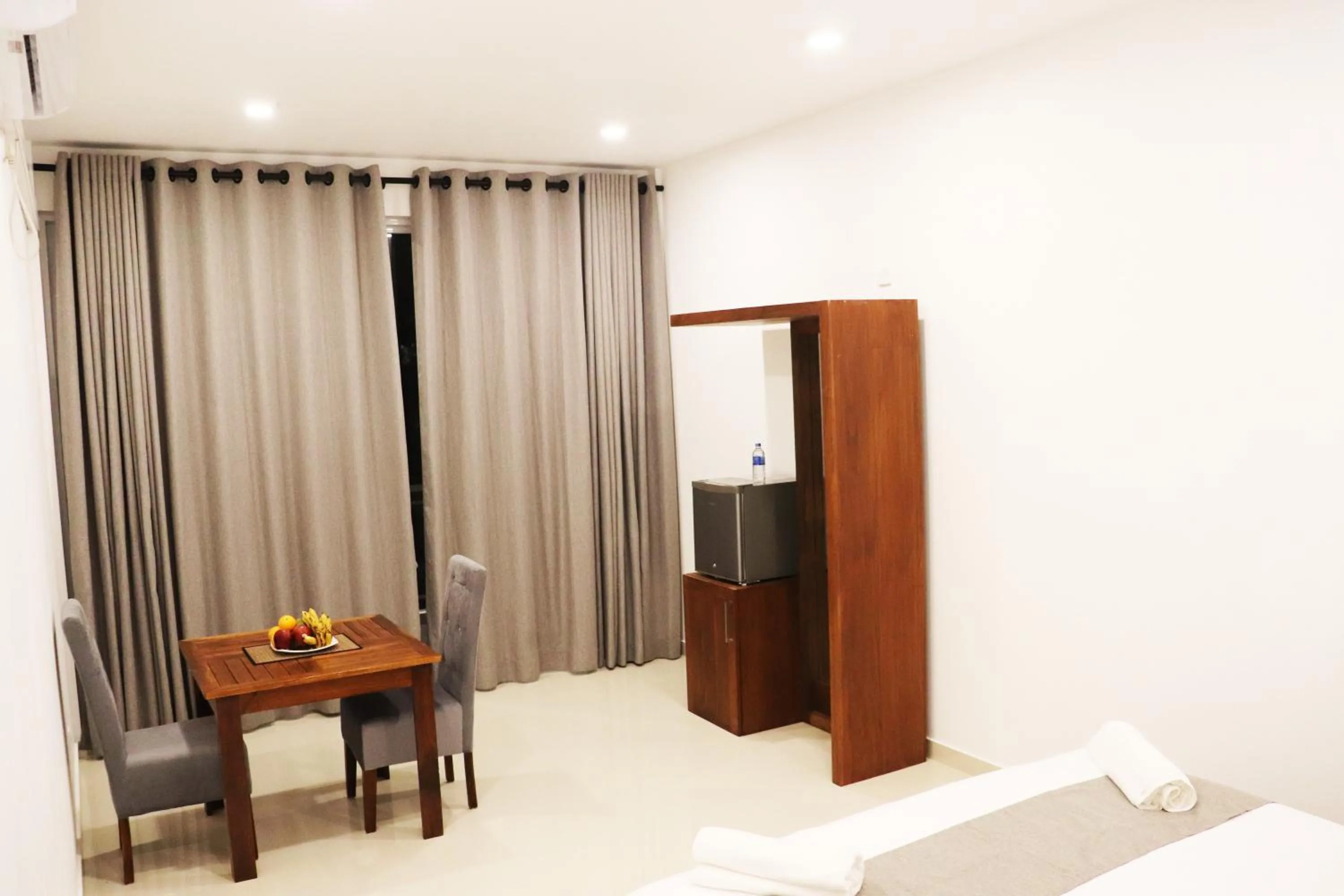 Marakolliya Beach Resort