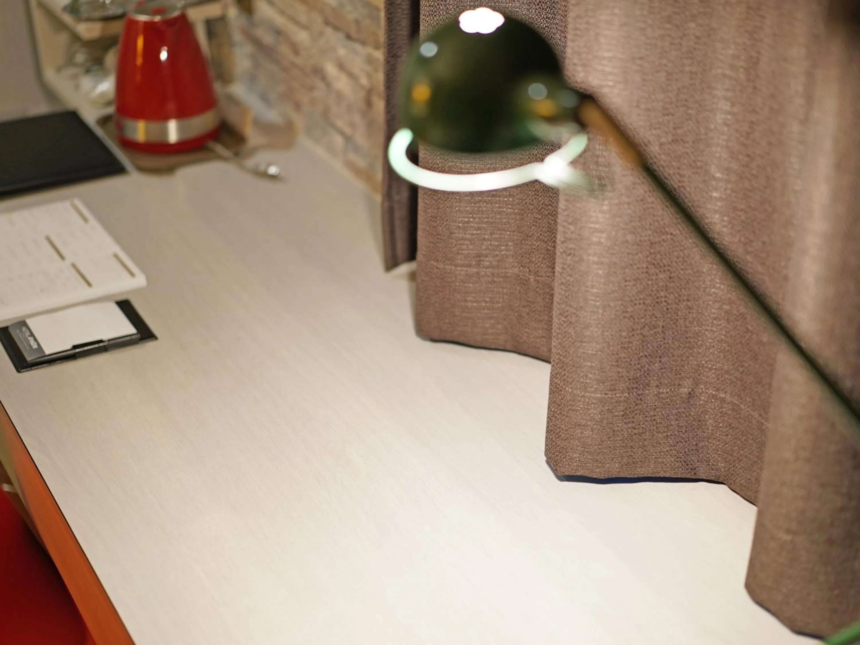 Area and facilities in Hotel AreaOne Takamatsu City