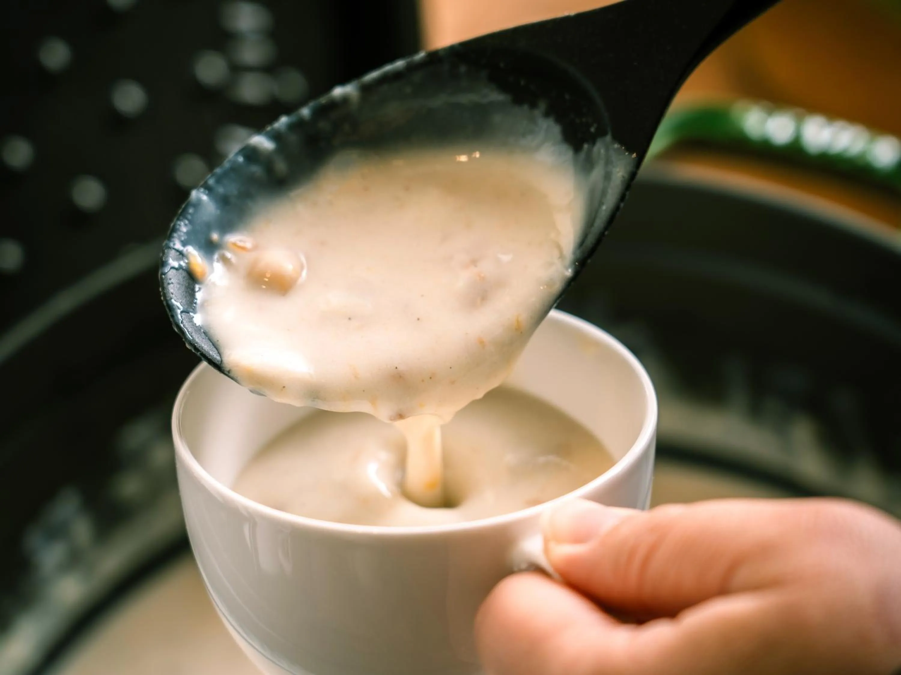 Hotel AreaOne Takamatsu City