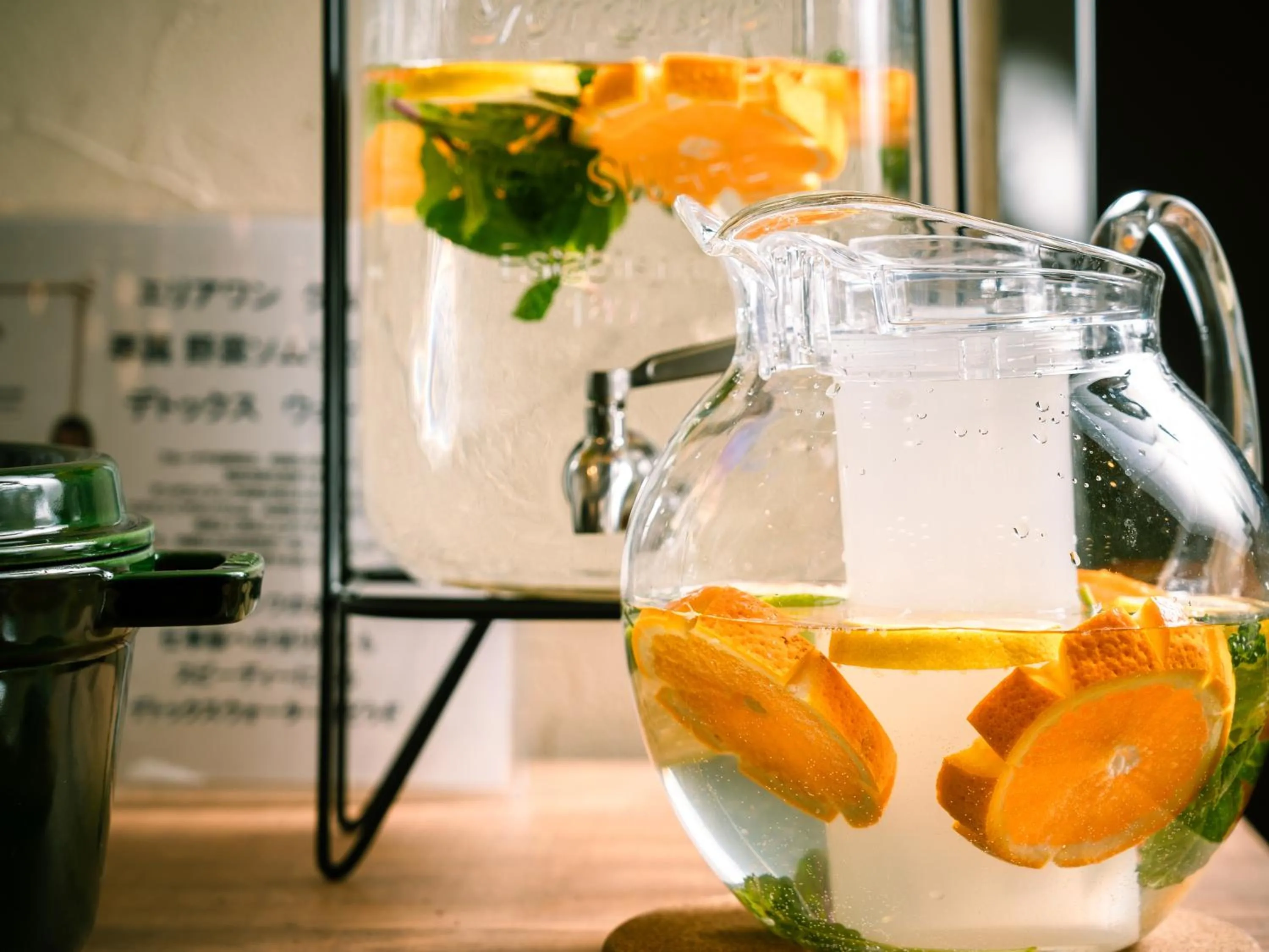 Hotel AreaOne Takamatsu City