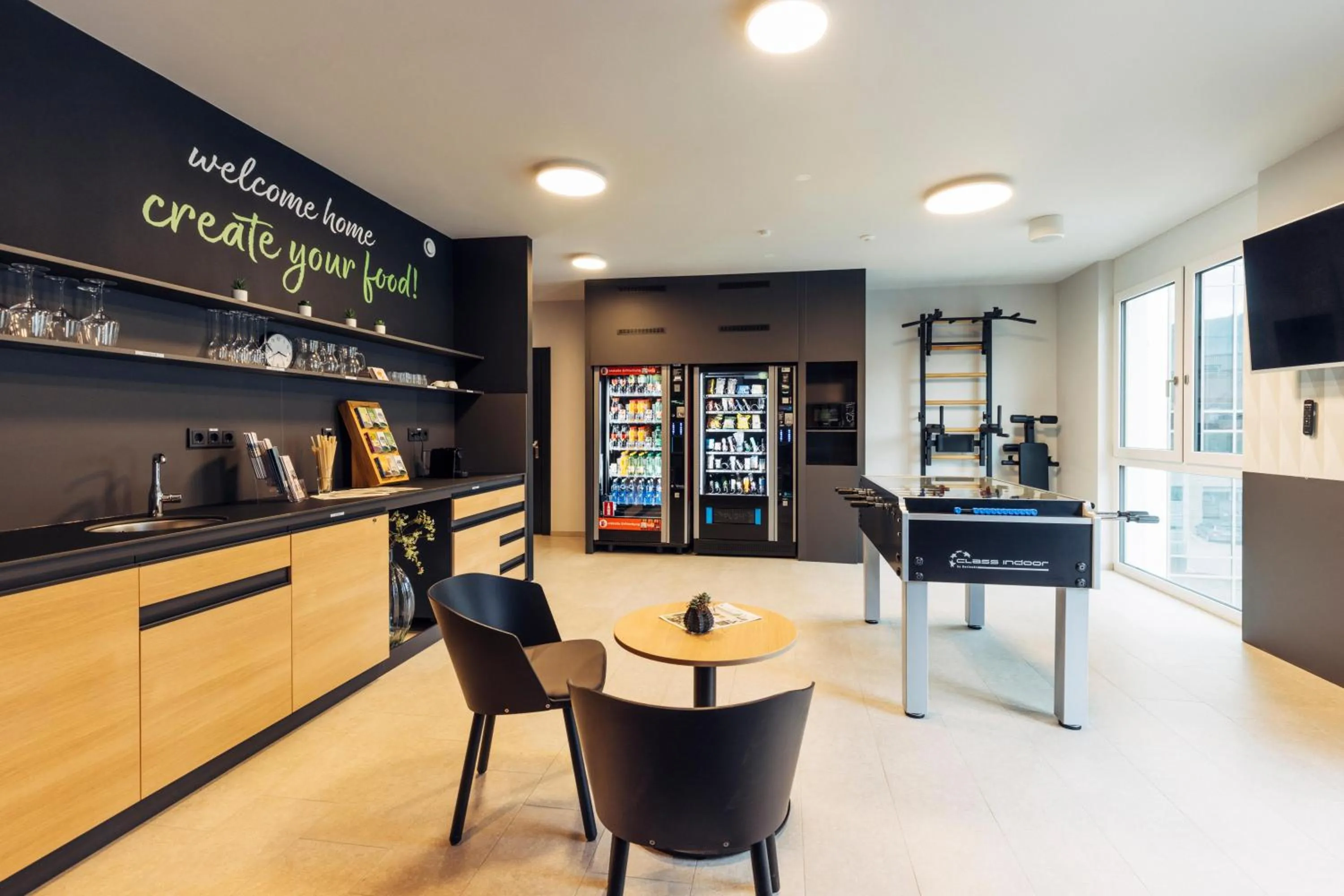 Other in harry's home Telfs hotel & apartments