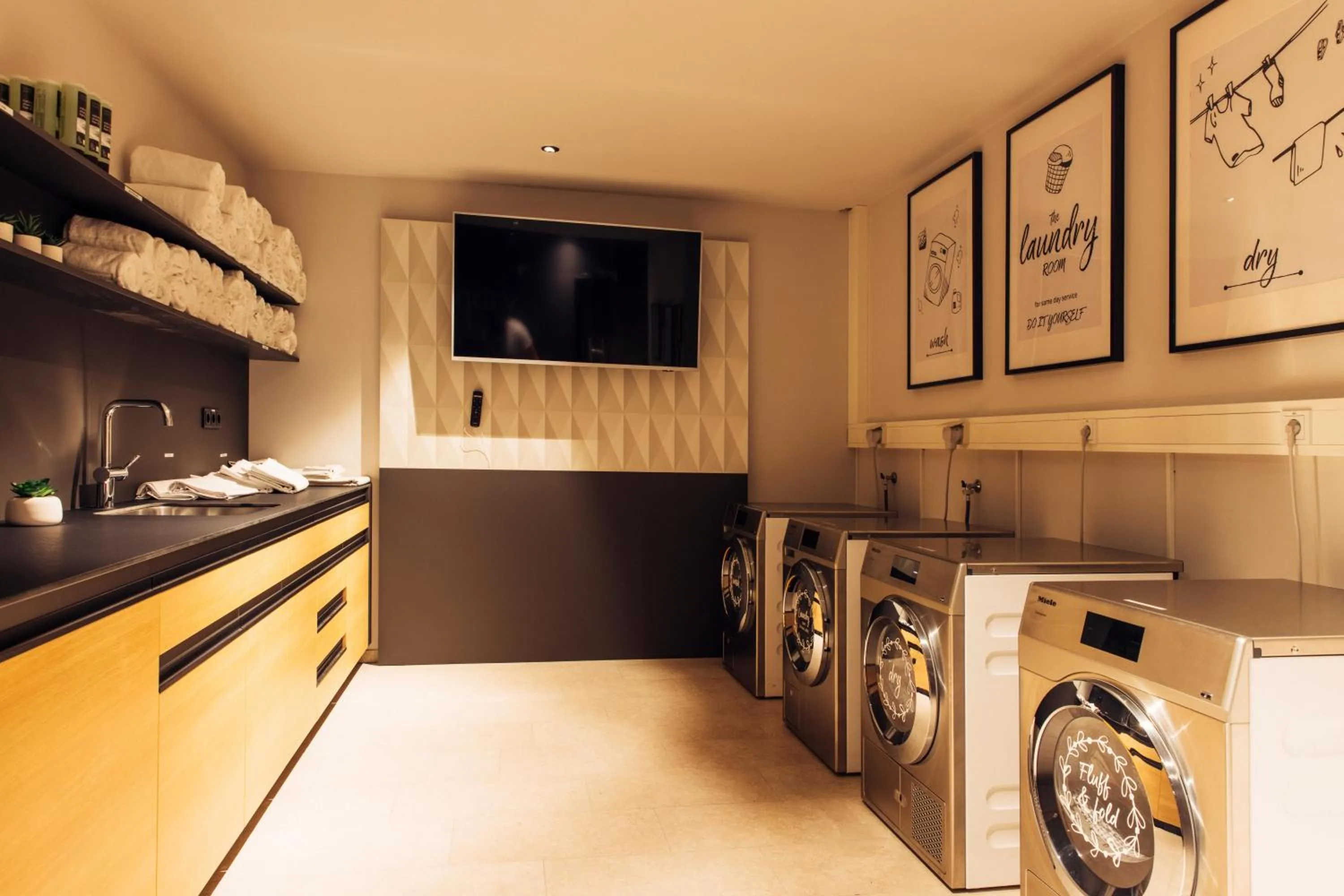 Other in harry's home Telfs hotel & apartments