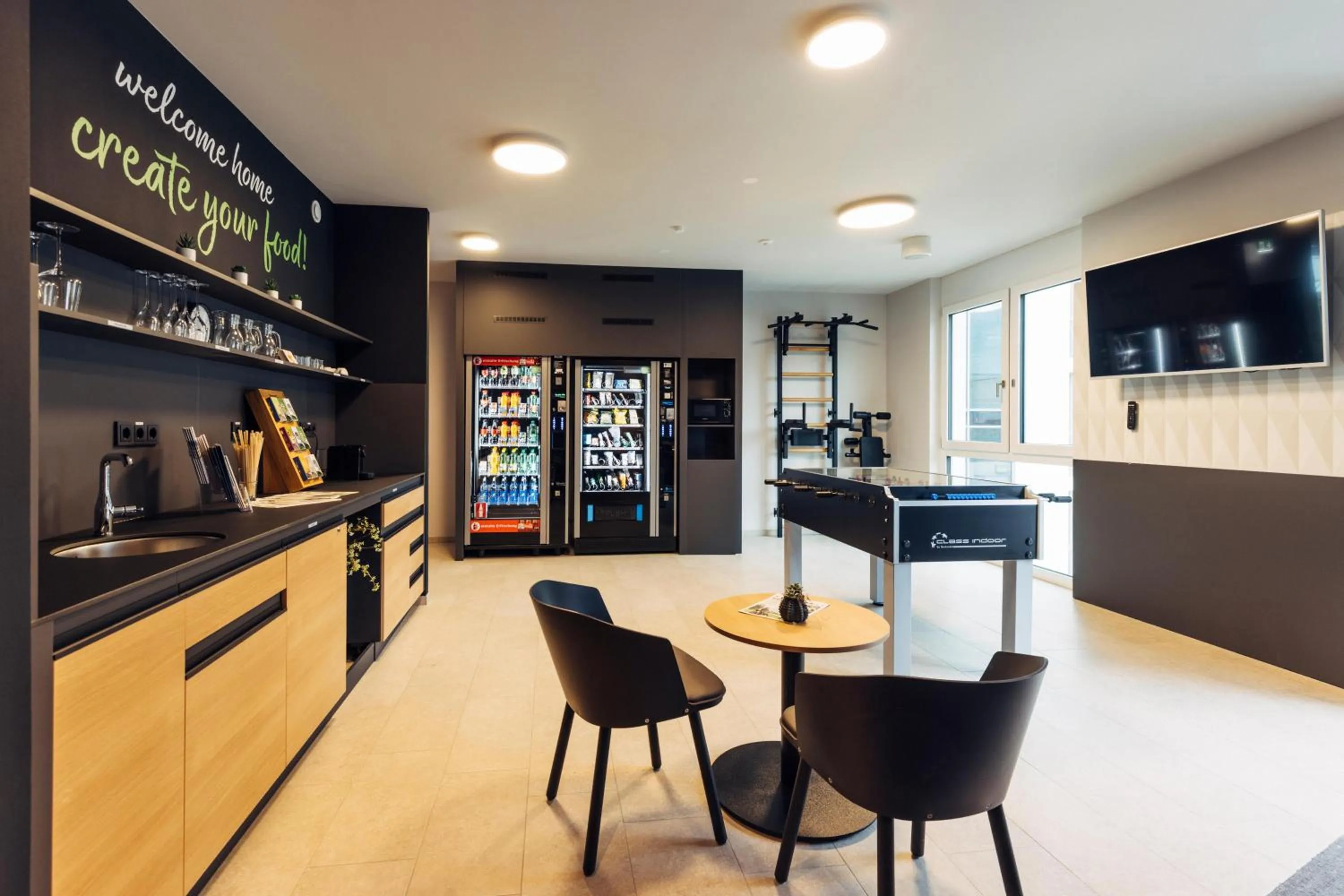 Other in harry's home Telfs hotel & apartments