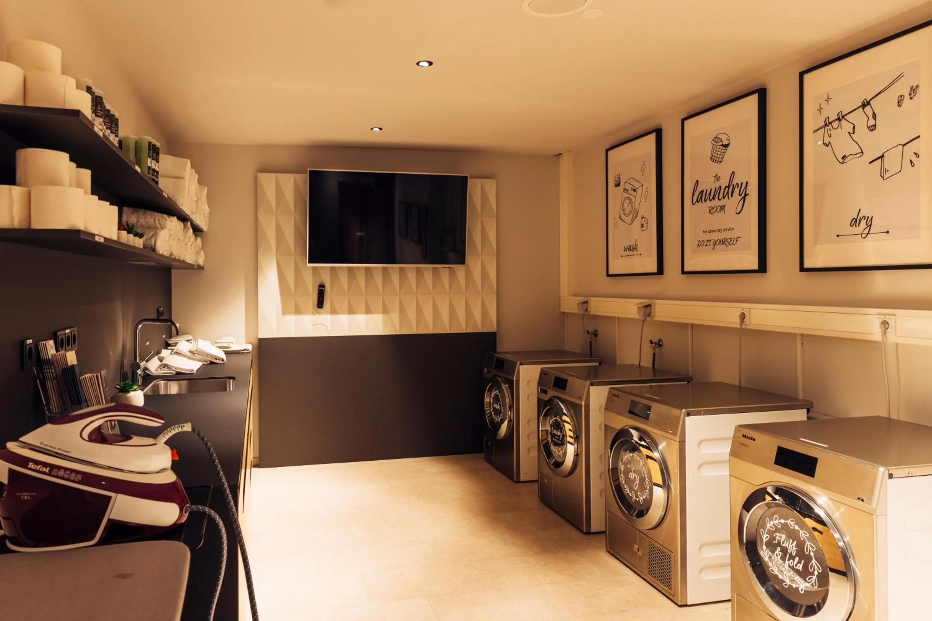 Other in harry's home Telfs hotel & apartments