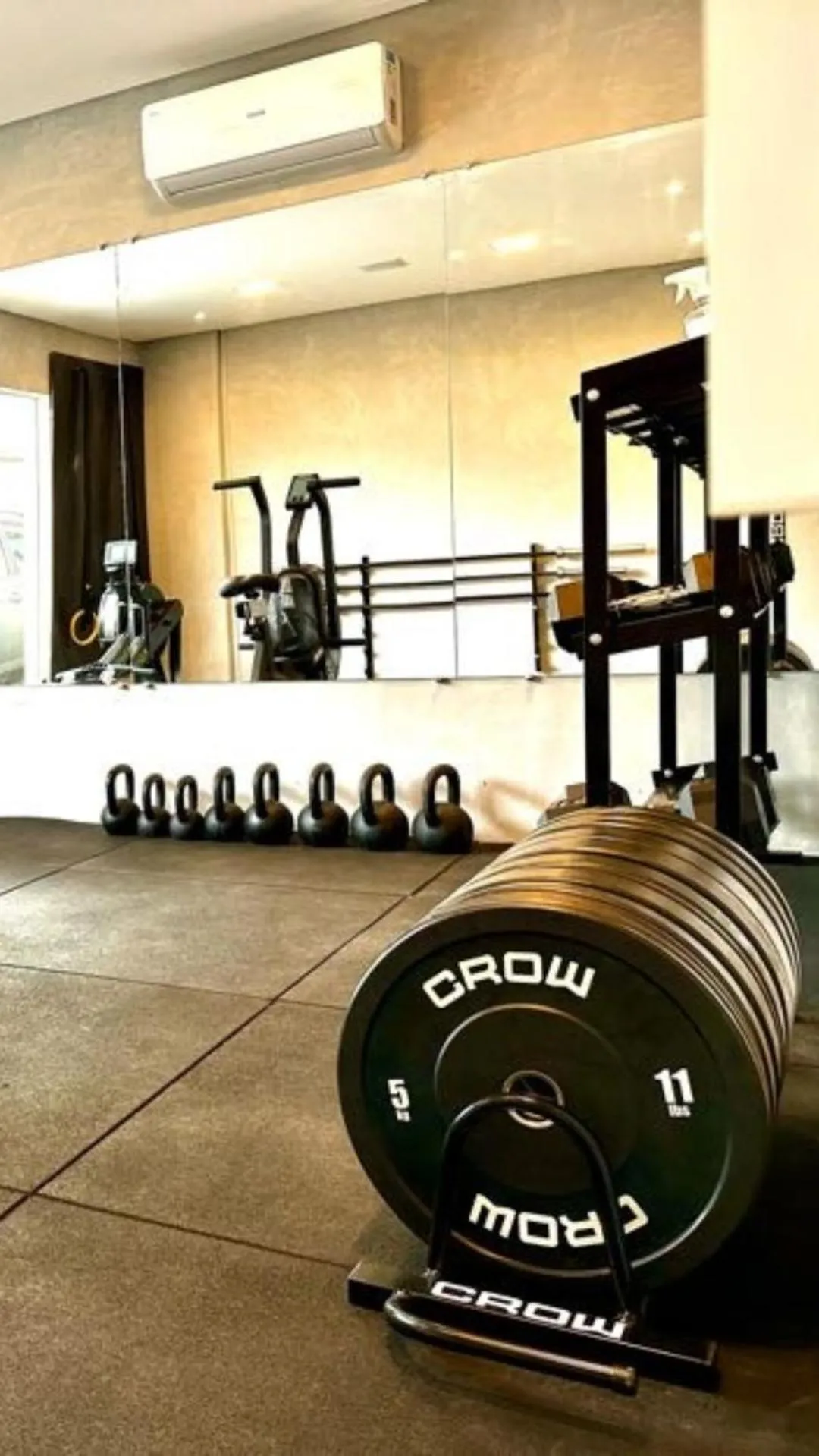 Activities in Kastel Jampa Hotel