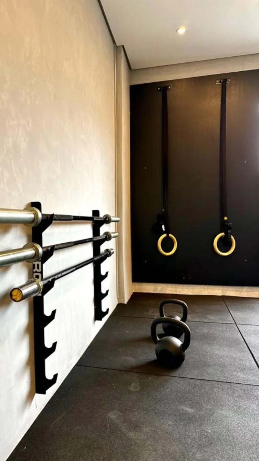 Activities in Kastel Jampa Hotel