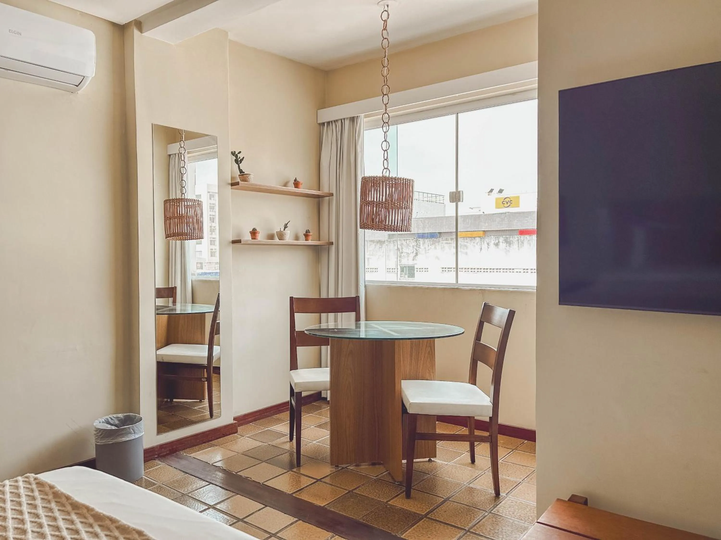 Bathroom in Kastel Jampa Hotel