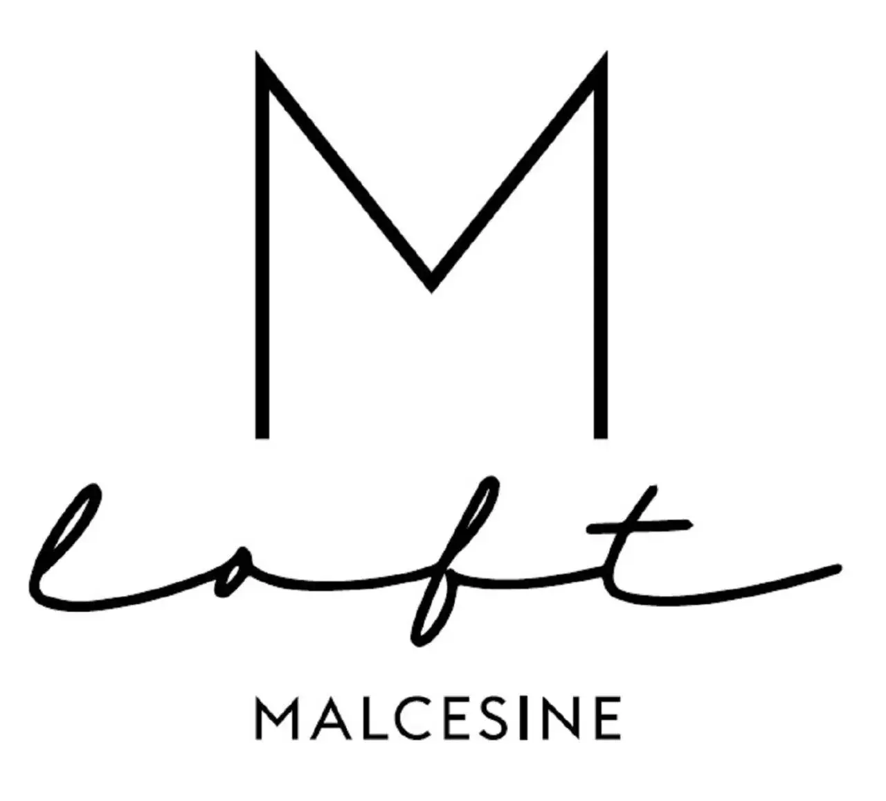 M Loft - adults only M Loft - adults only