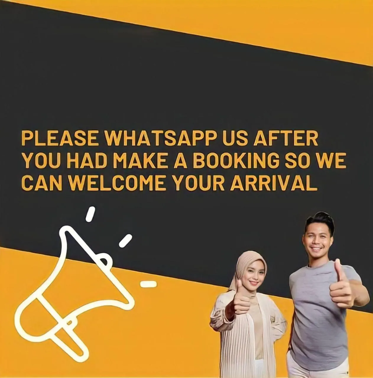 Revo Hotel & Suites Kuala Lumpur Bukit Jalil by The Cynefin