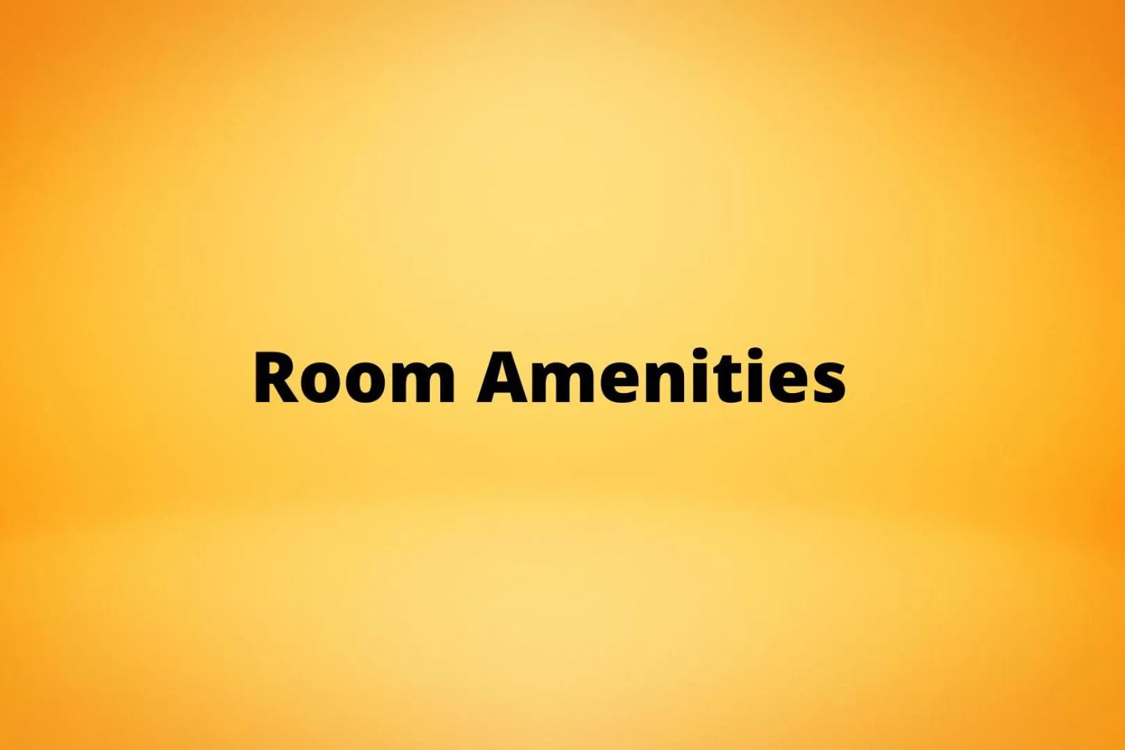 Text overlay in Revo Hotel & Suites Kuala Lumpur Bukit Jalil by The Cynefin