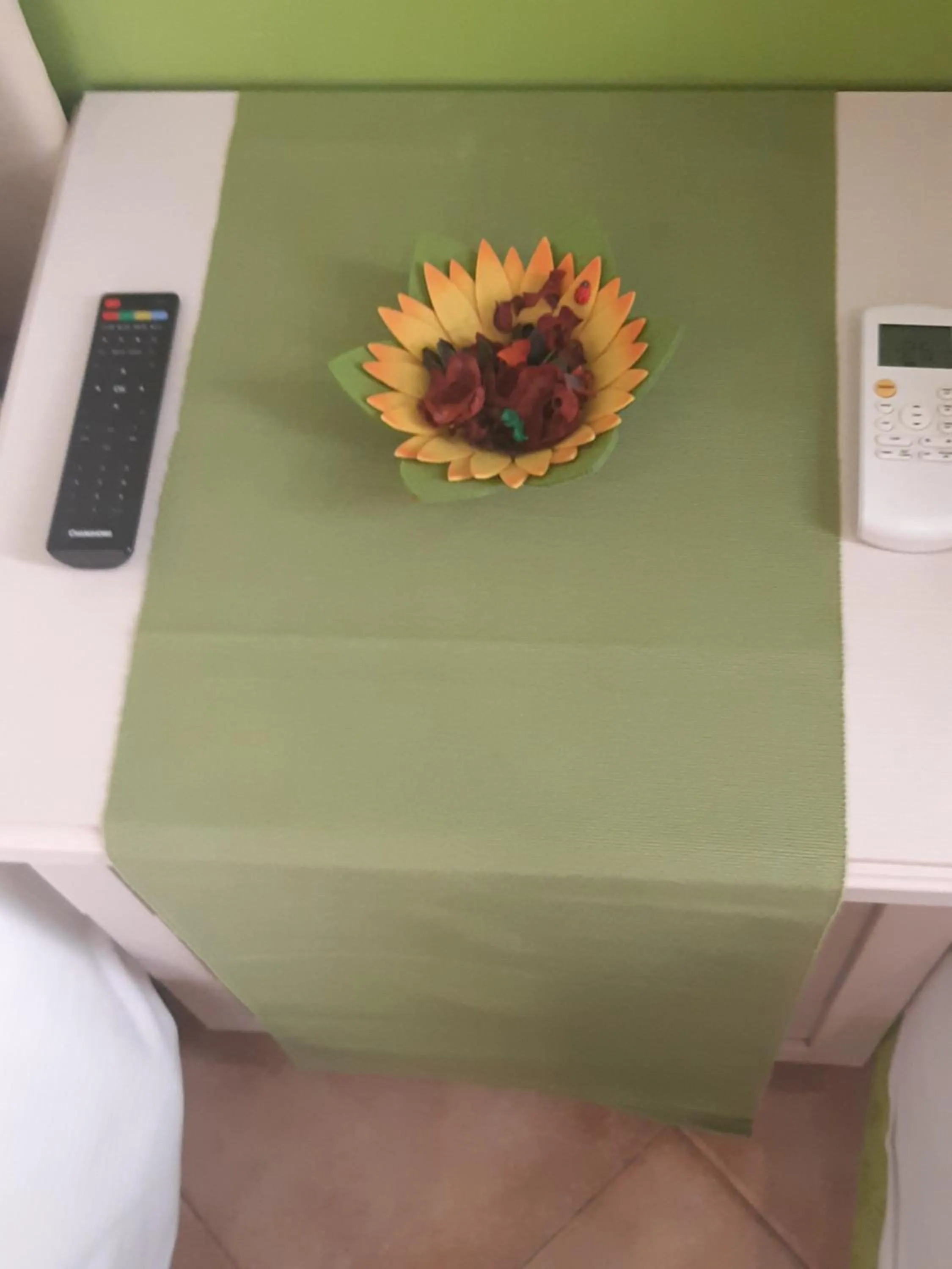 Other in Relais Napoli Velata