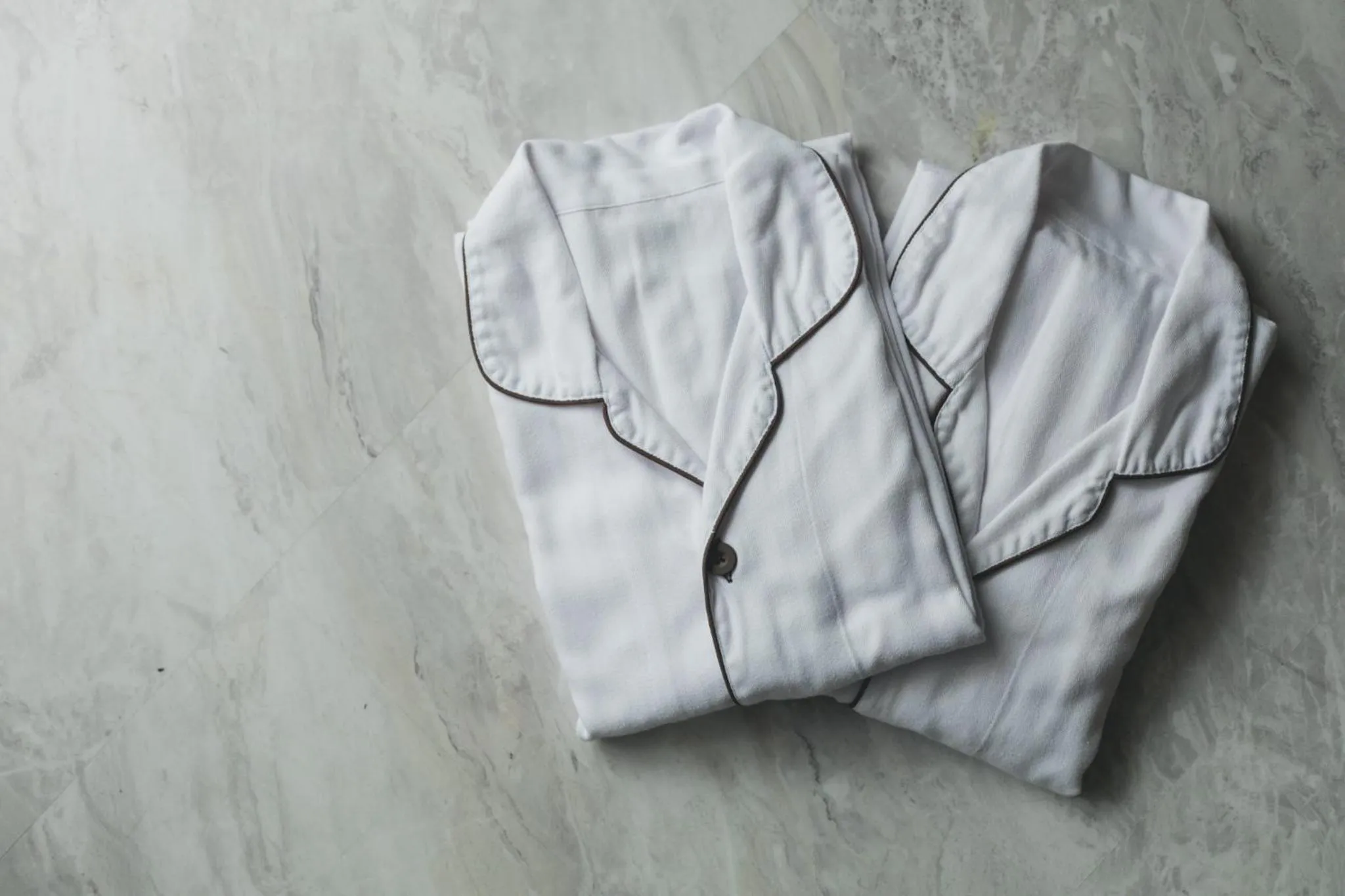 HOTEL KOU Haruyoshi - Vacation STAY 95314v