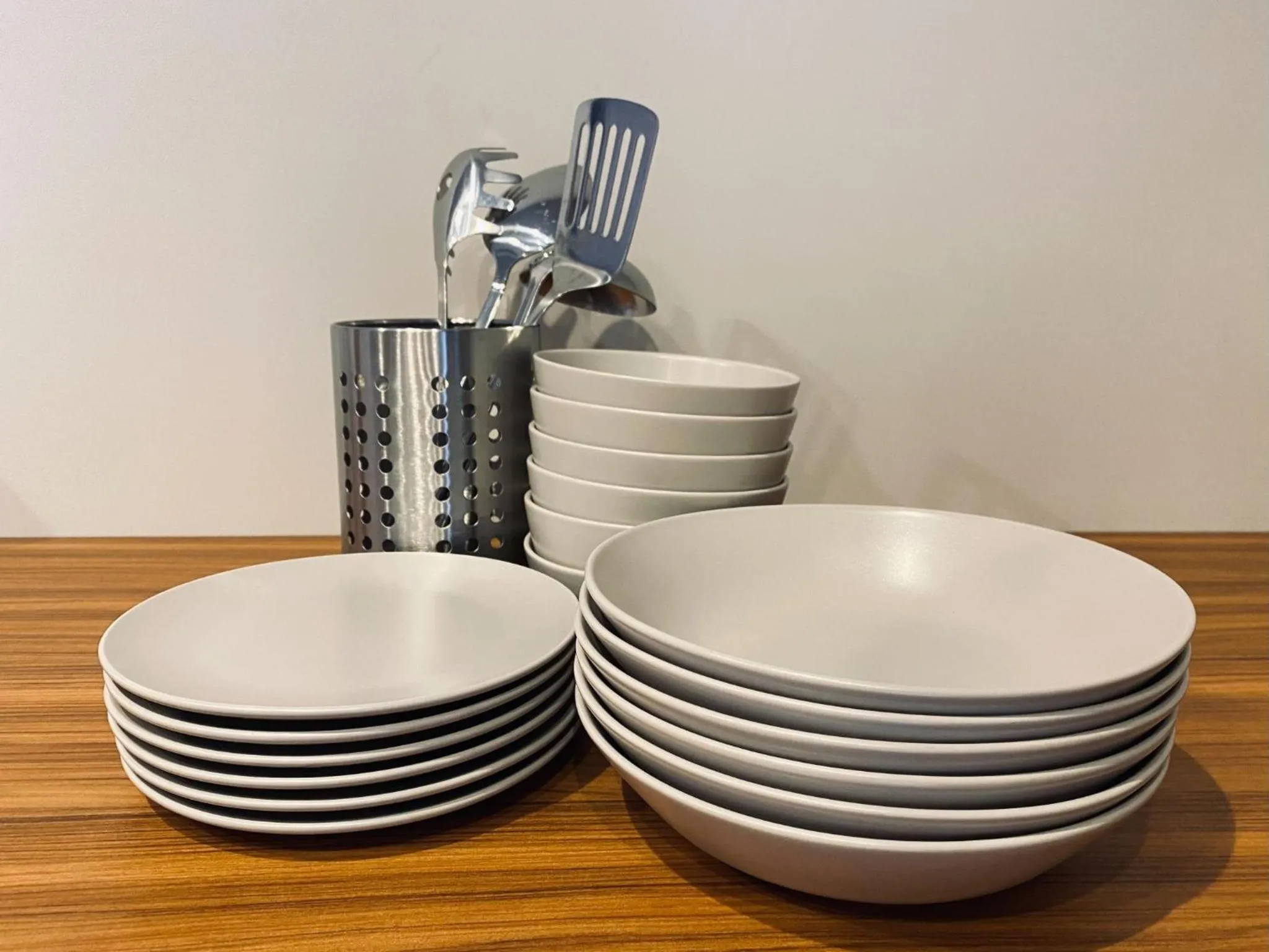 HOTEL KOU Haruyoshi - Vacation STAY 95314v