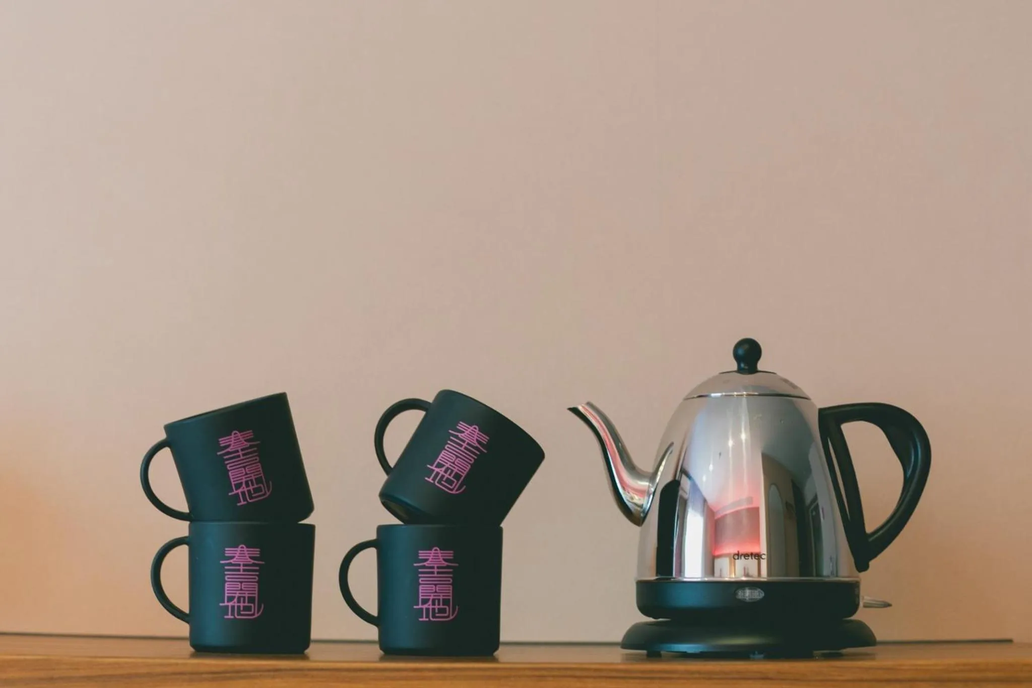 HOTEL KOU Haruyoshi - Vacation STAY 43463v