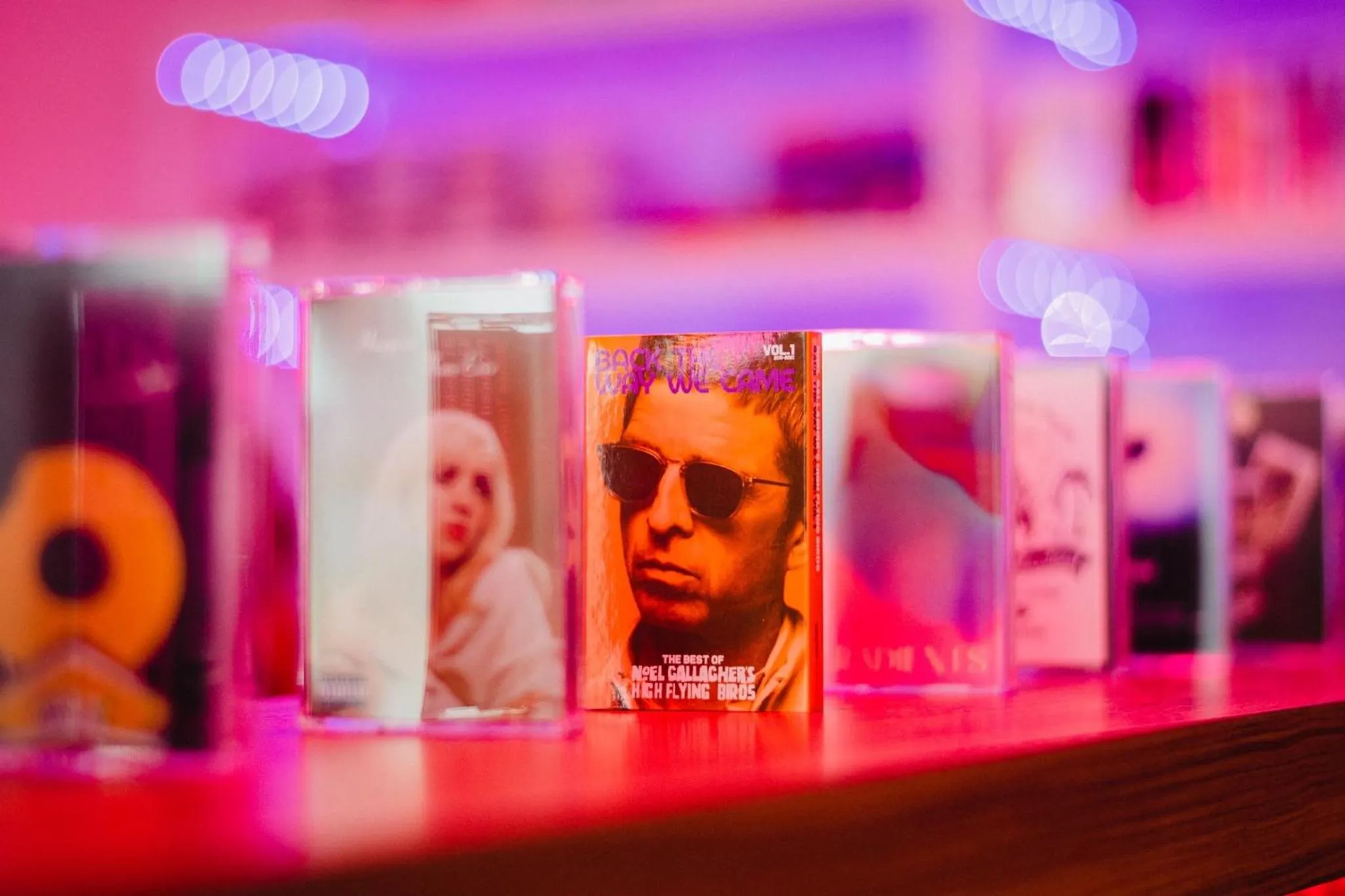 HOTEL KOU Haruyoshi - Vacation STAY 43463v