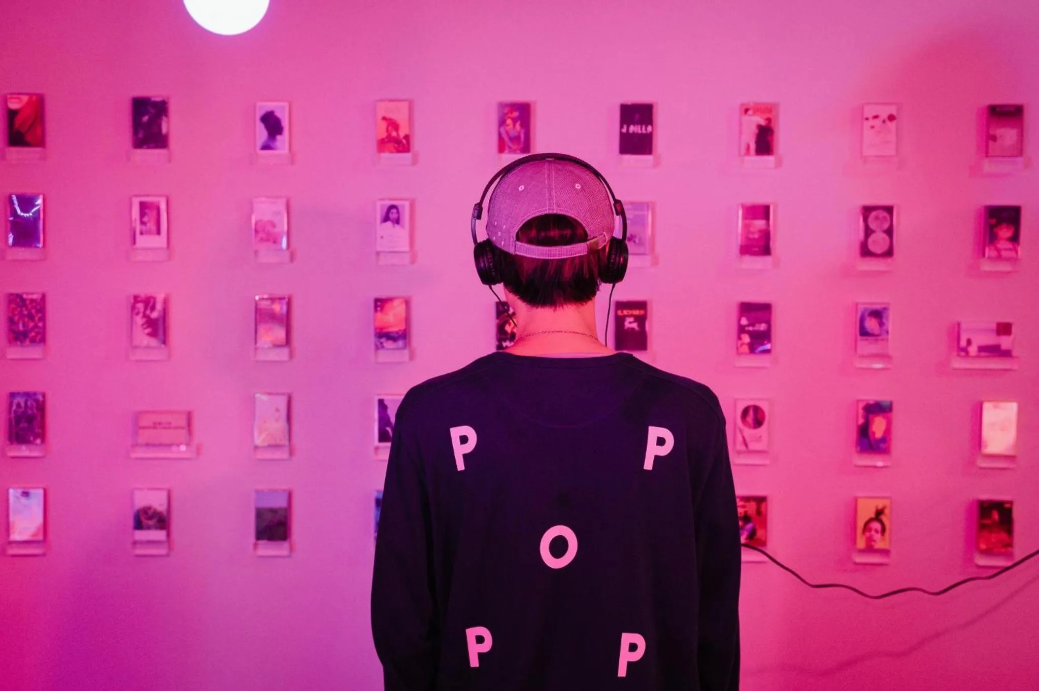 HOTEL KOU Haruyoshi - Vacation STAY 43463v