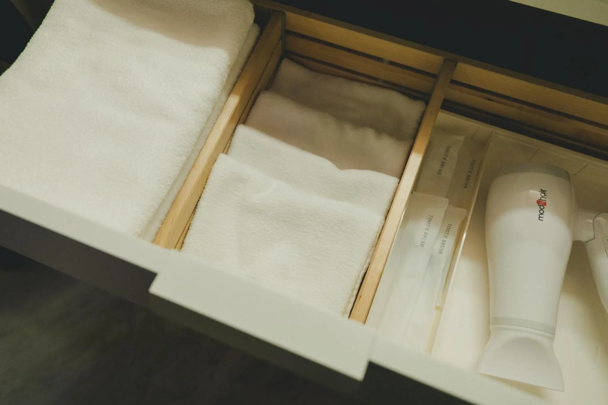 HOTEL KOU Haruyoshi - Vacation STAY 95315v