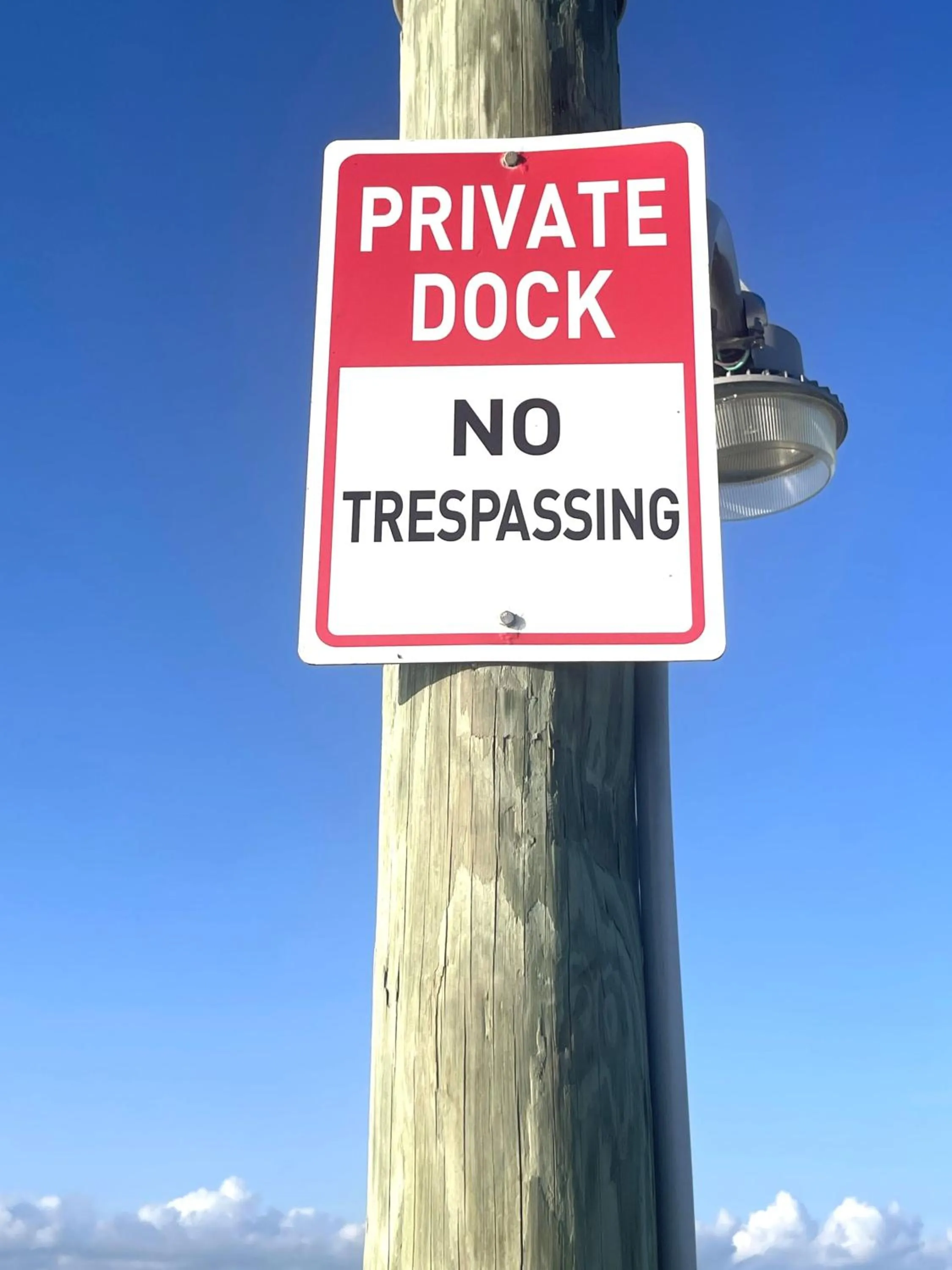 Beach in Soundside Holiday Beach Resort