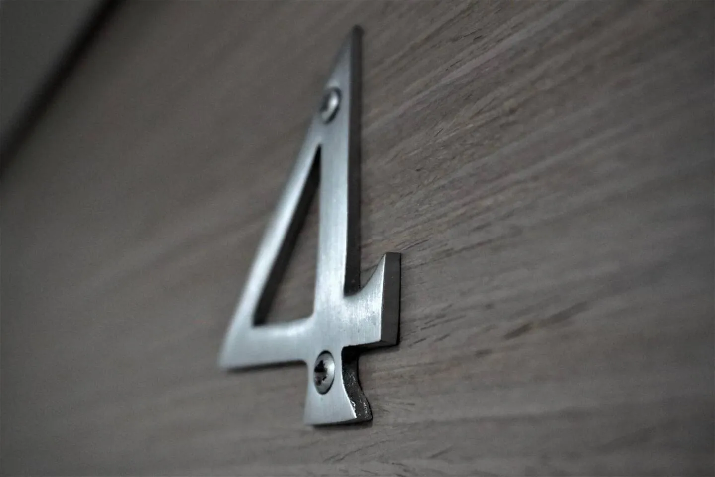 Queens Luxury Apartments Wembley Stadium - London