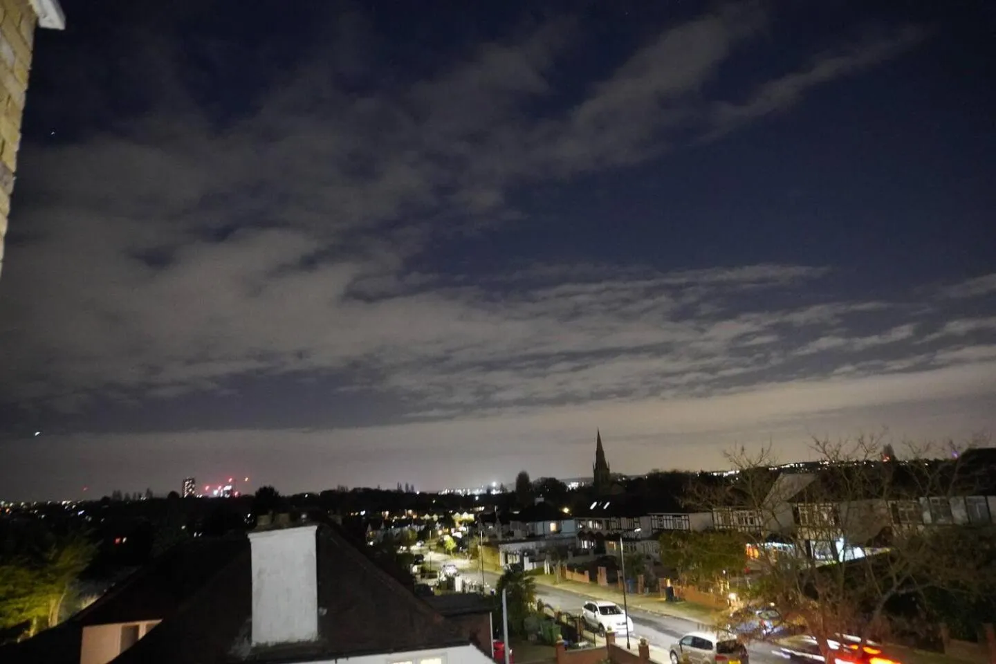 Queens Luxury Apartments Wembley Stadium - London