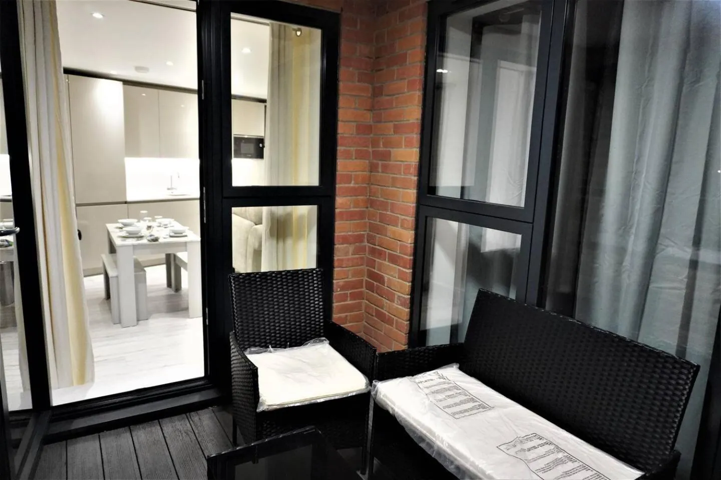 Queens Luxury Apartments Wembley Stadium - London