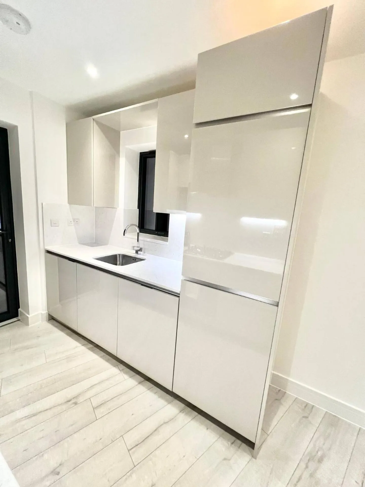 Queens Luxury Apartments Wembley Stadium - London